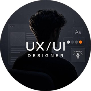 Аватар пользователя Namik Samedzade