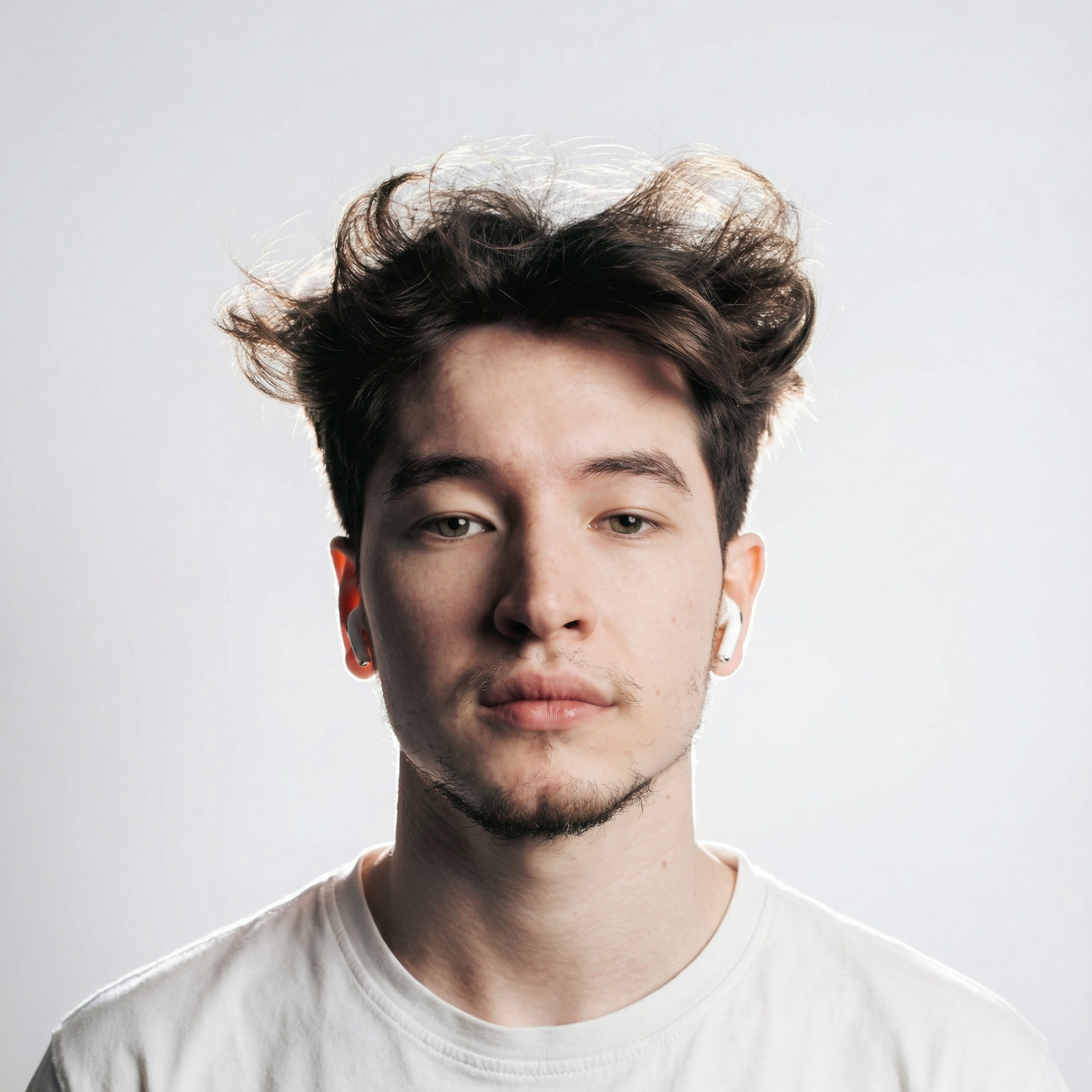 Аватар пользователя Azizbek Inomov