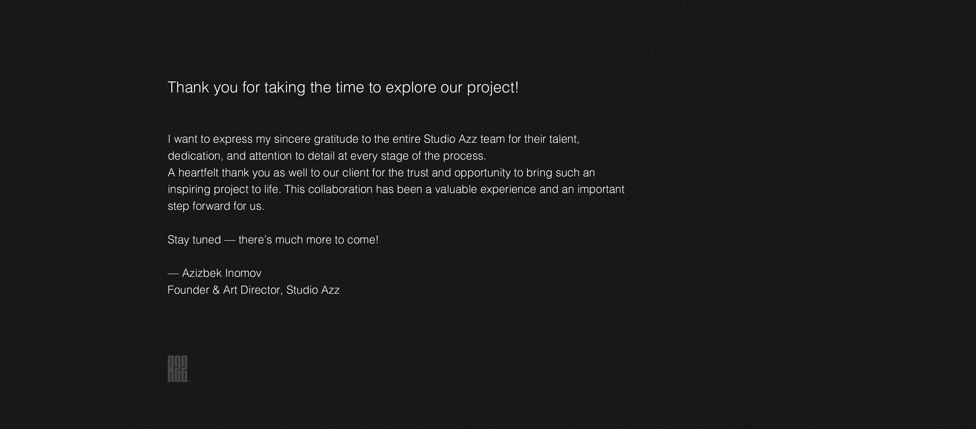 Digital Craftsman & Sneakers — Изображение №11 — 3D, Анимация, Промдизайн на Dprofile