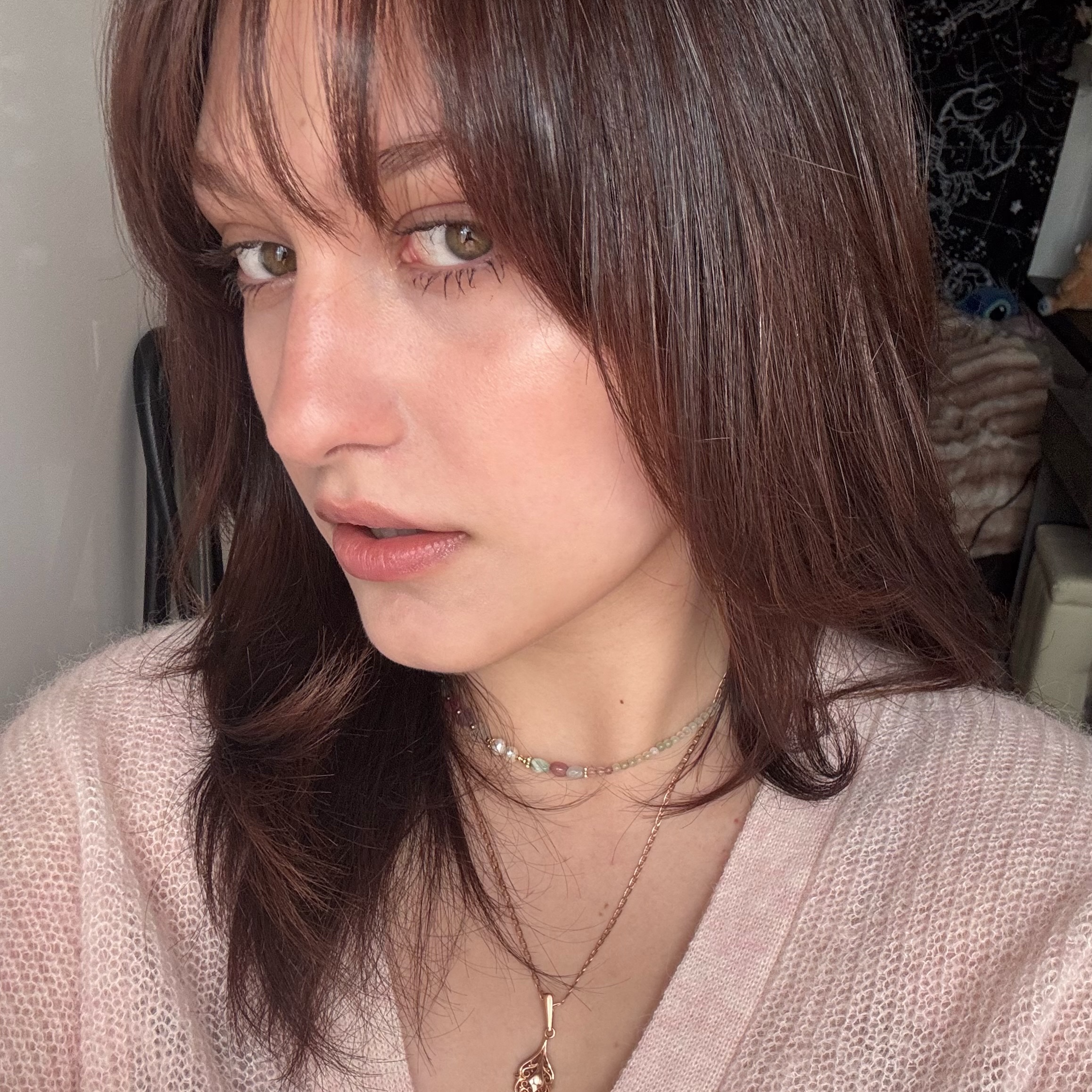 Аватар пользователя Софья Григорьянц