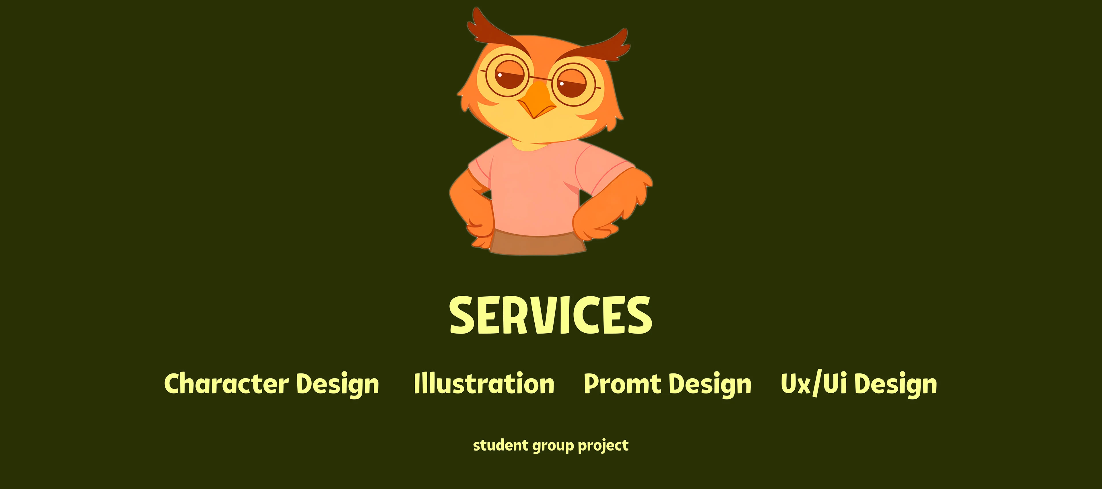 Ekoo — Изображение №8 — Интерфейсы на Dprofile