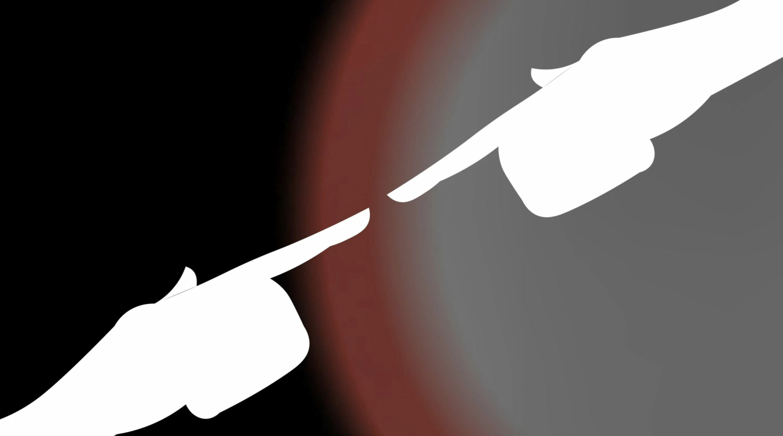 Мультимедия звука (видеоэссе для фестиваля) — Изображение №1 — Иллюстрация, Анимация на Dprofile