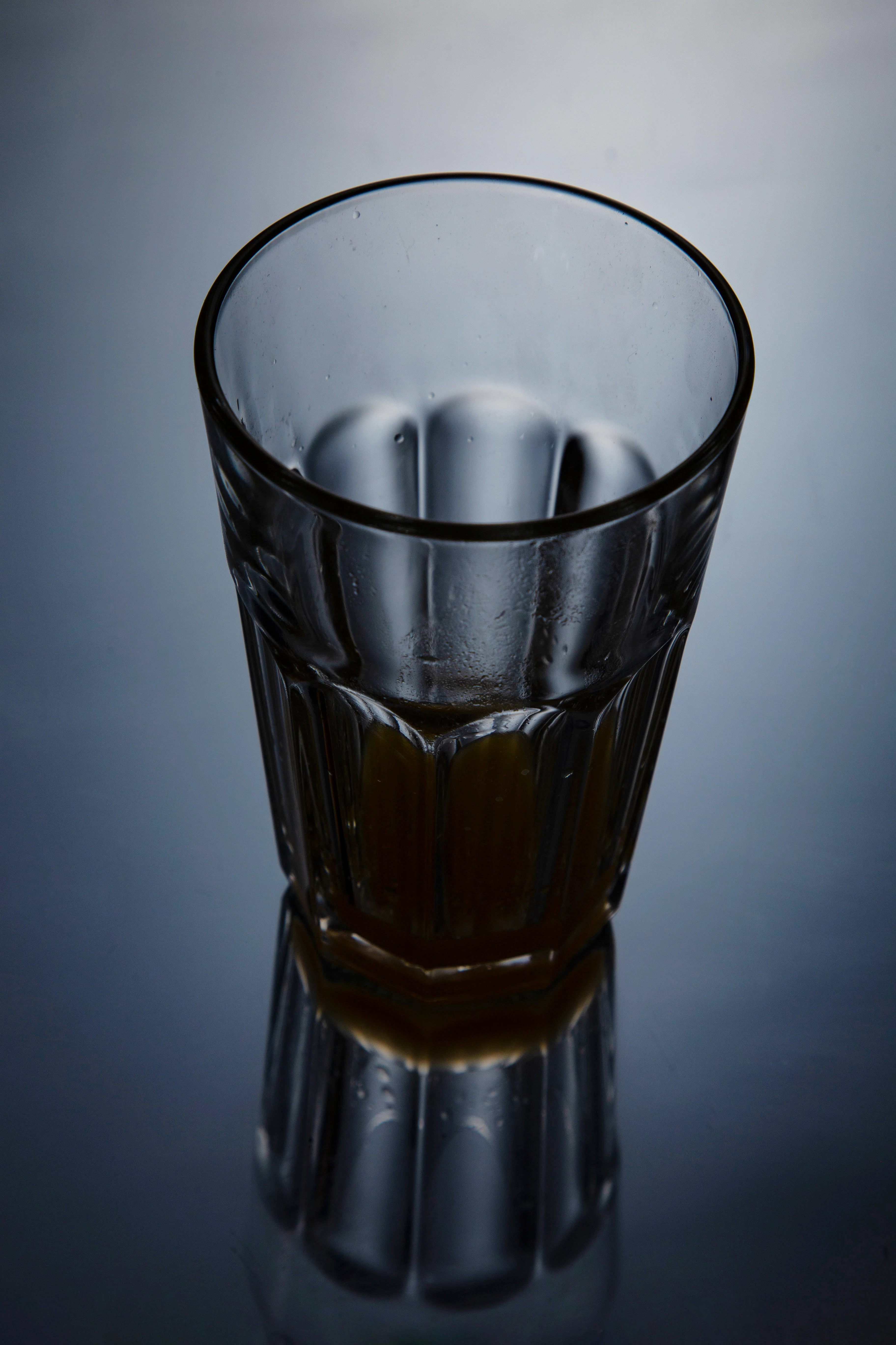 «Аннушка уже разлила масло» — Изображение №2 — Графика на Dprofile