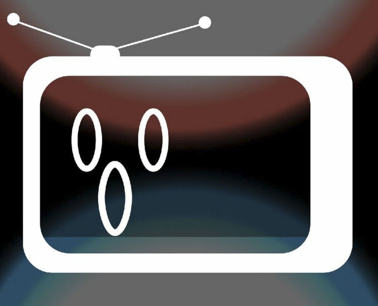 Мультимедия звука (видеоэссе для фестиваля) — Иллюстрация, Анимация на Dprofile