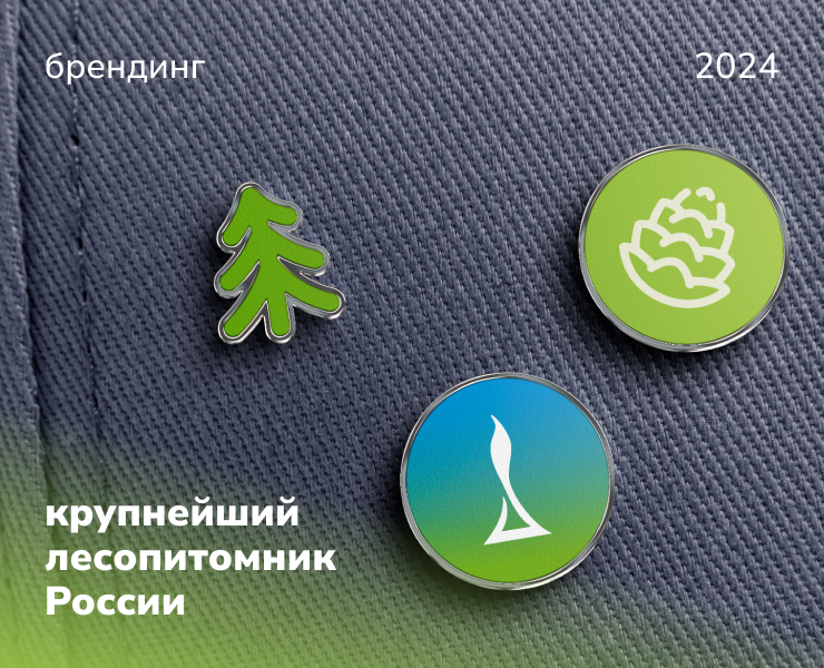 Эпоха Возрождения|Брендинг на Dprofile