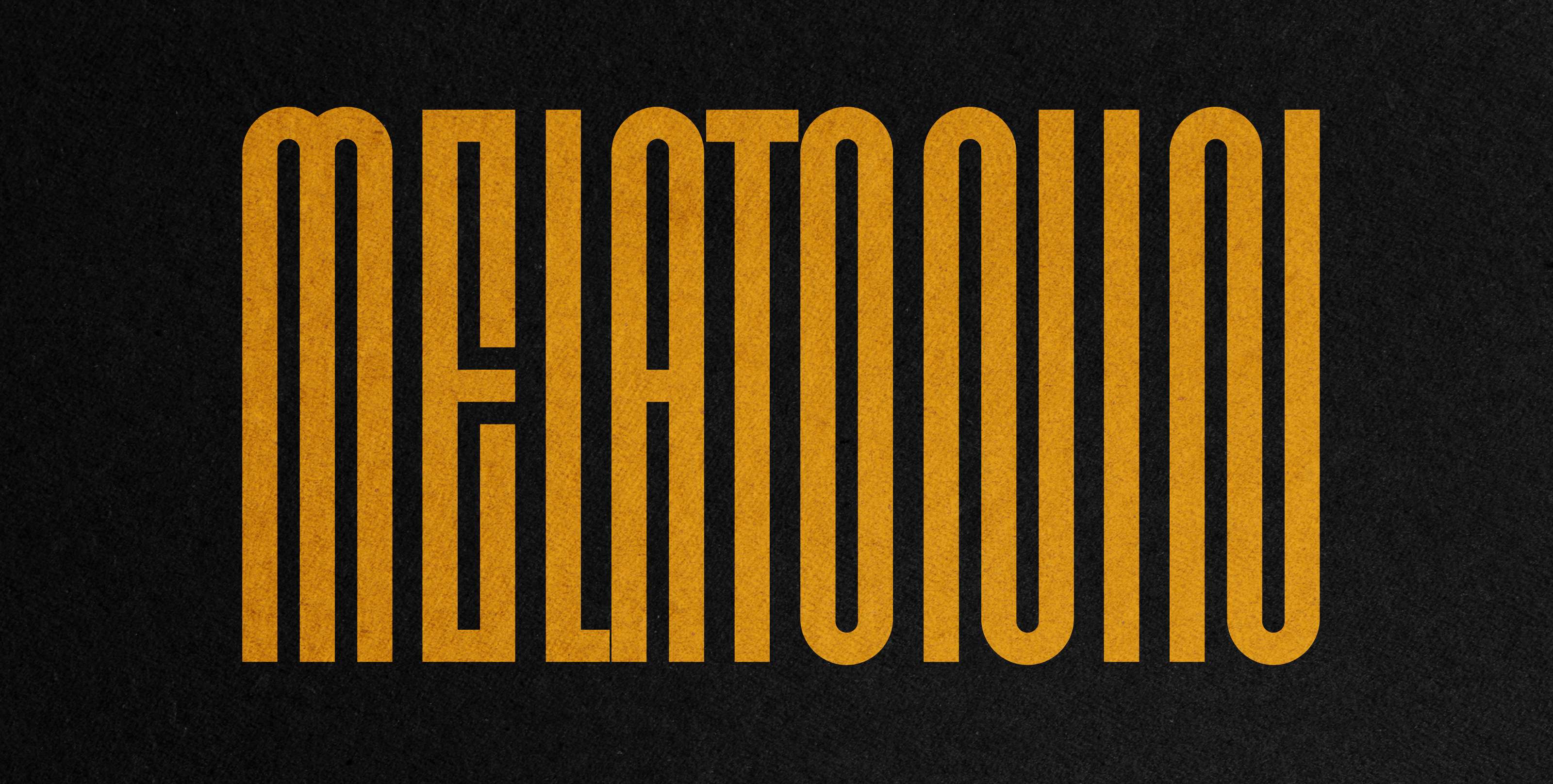 Invisible Systems — Изображение №1 — Графика, Анимация на Dprofile