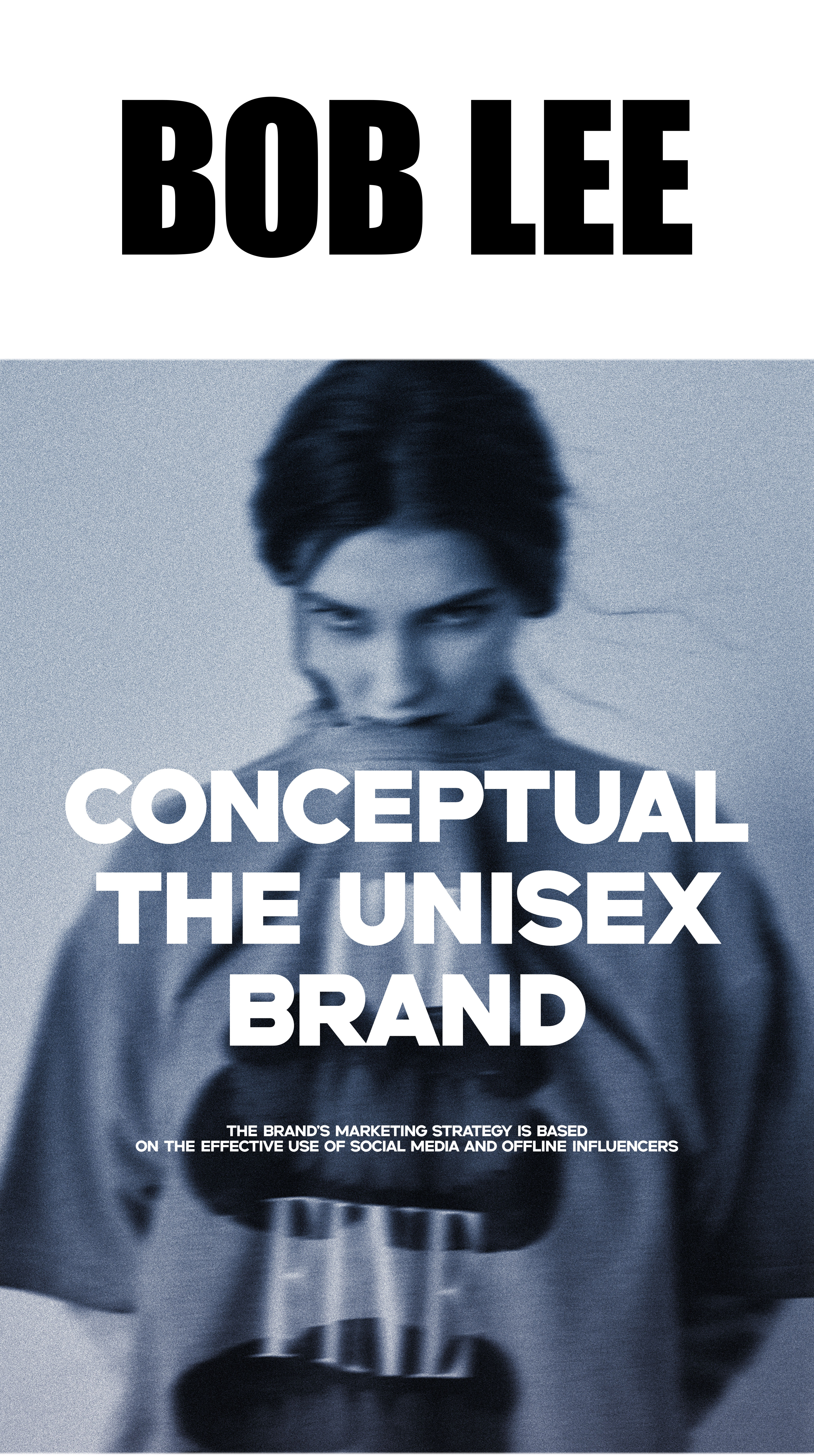 Fashion Graphic Design — Изображение №1 — Брендинг, Графика на Dprofile