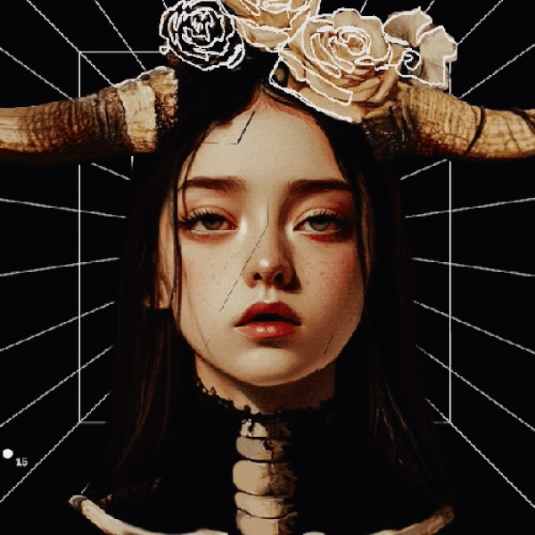 Sense — Изображение №8 — Графика, Анимация на Dprofile