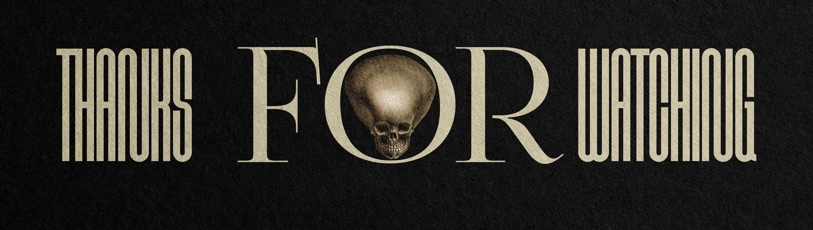 Invisible Systems — Изображение №12 — Графика, Анимация на Dprofile