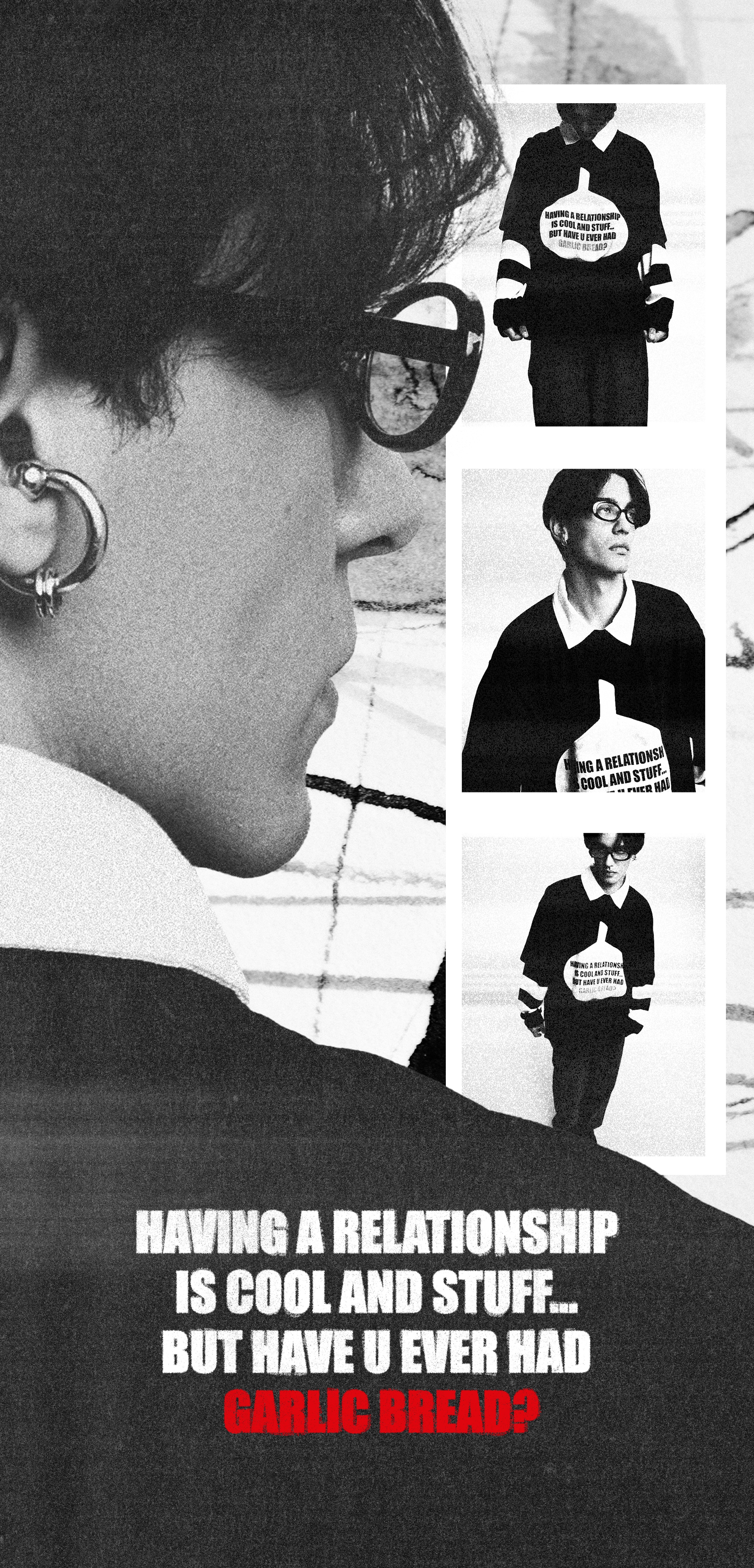 Fashion & Print Design — Изображение №7 — Брендинг, Графика на Dprofile