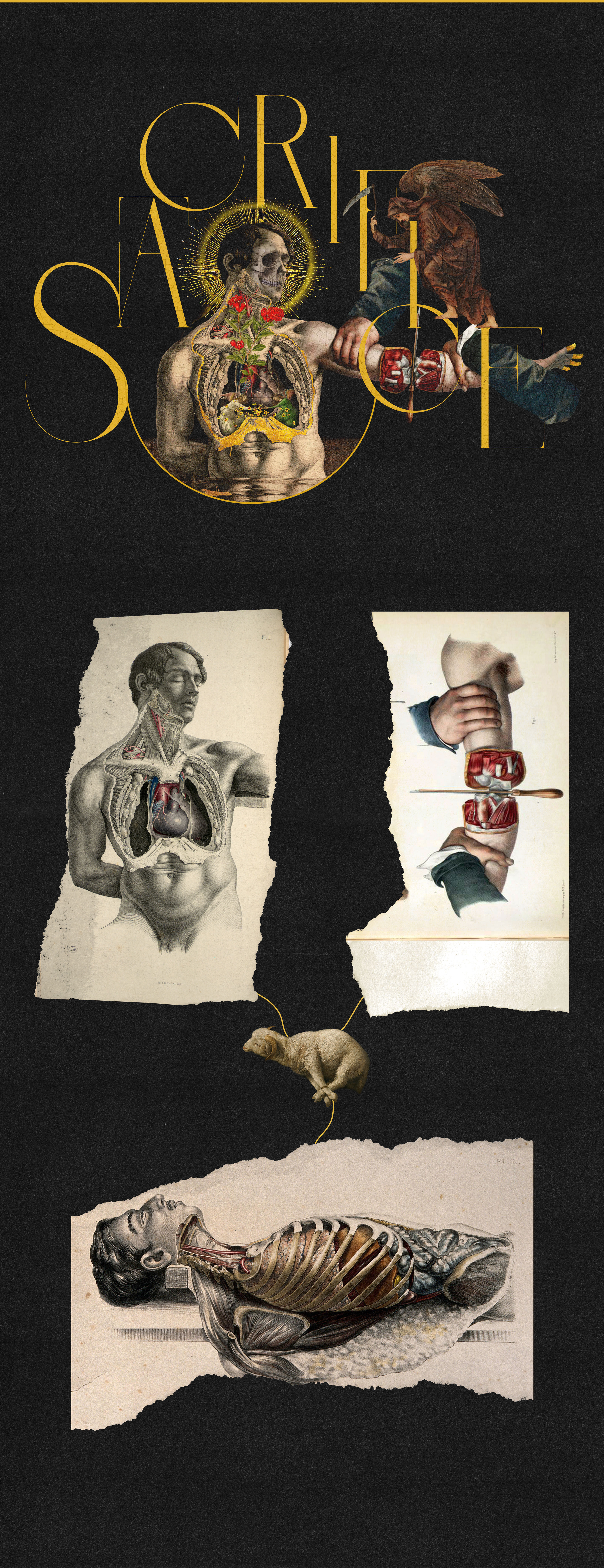 The Eternal Bloom — Изображение №4 — Иллюстрация, Графика на Dprofile