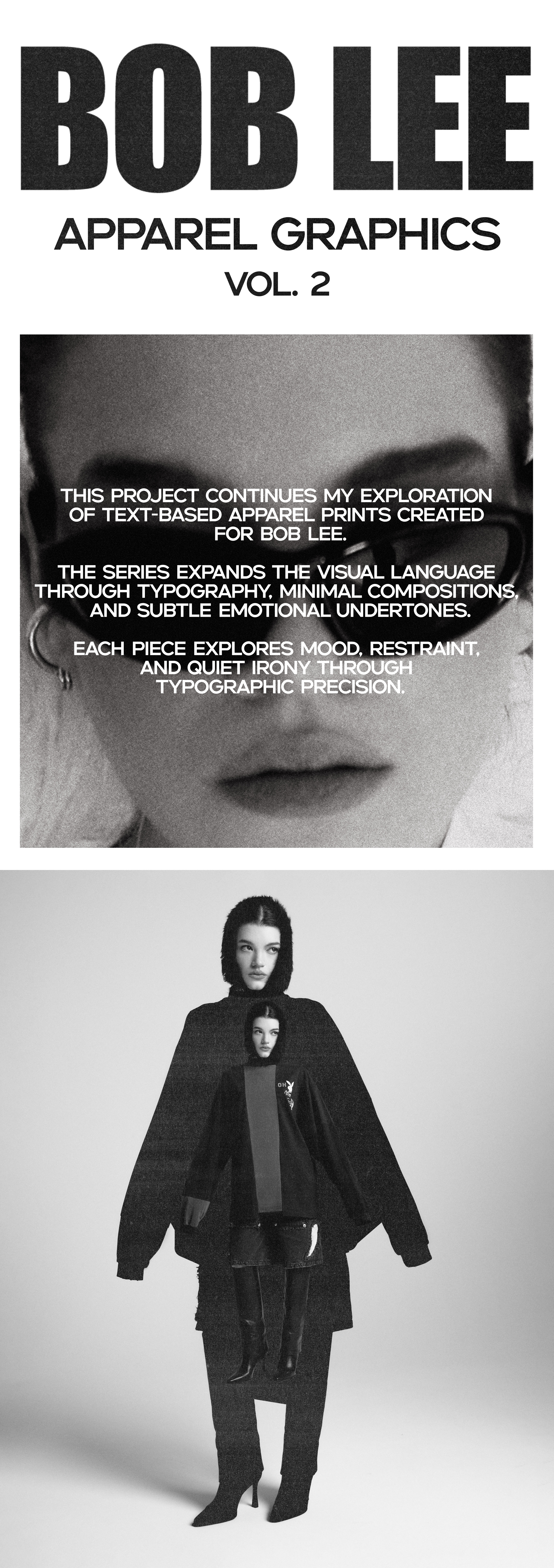 Fashion & Print Design — Изображение №1 — Брендинг, Графика на Dprofile