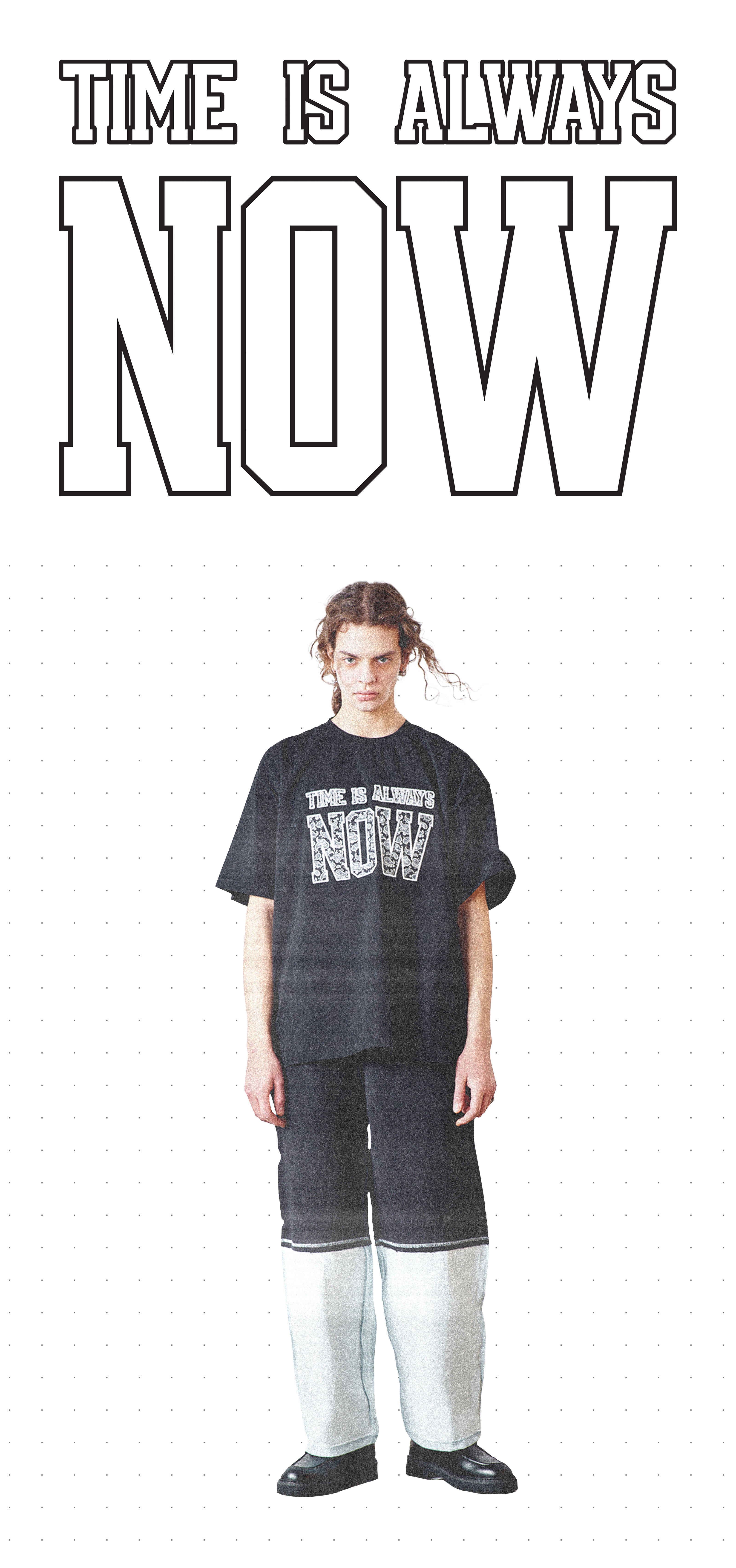 Fashion Graphic Design — Изображение №12 — Брендинг, Графика на Dprofile