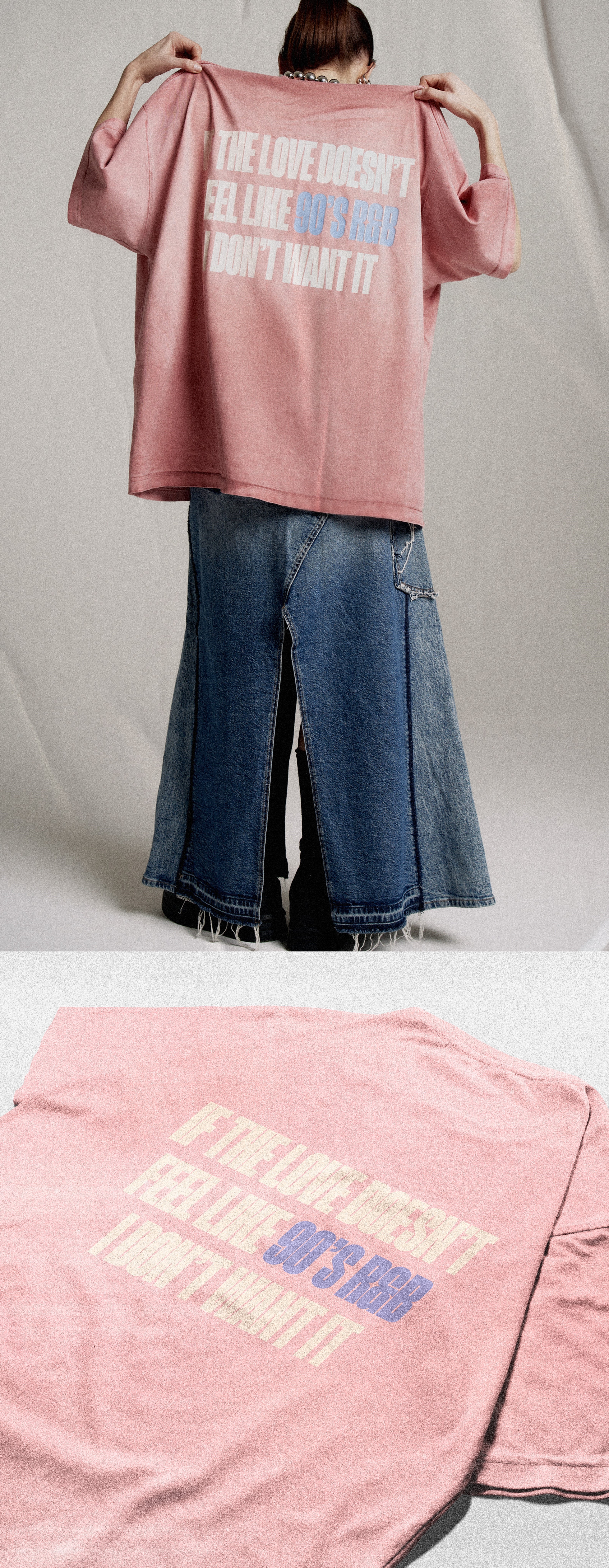 Fashion & Print Design — Изображение №12 — Брендинг, Графика на Dprofile