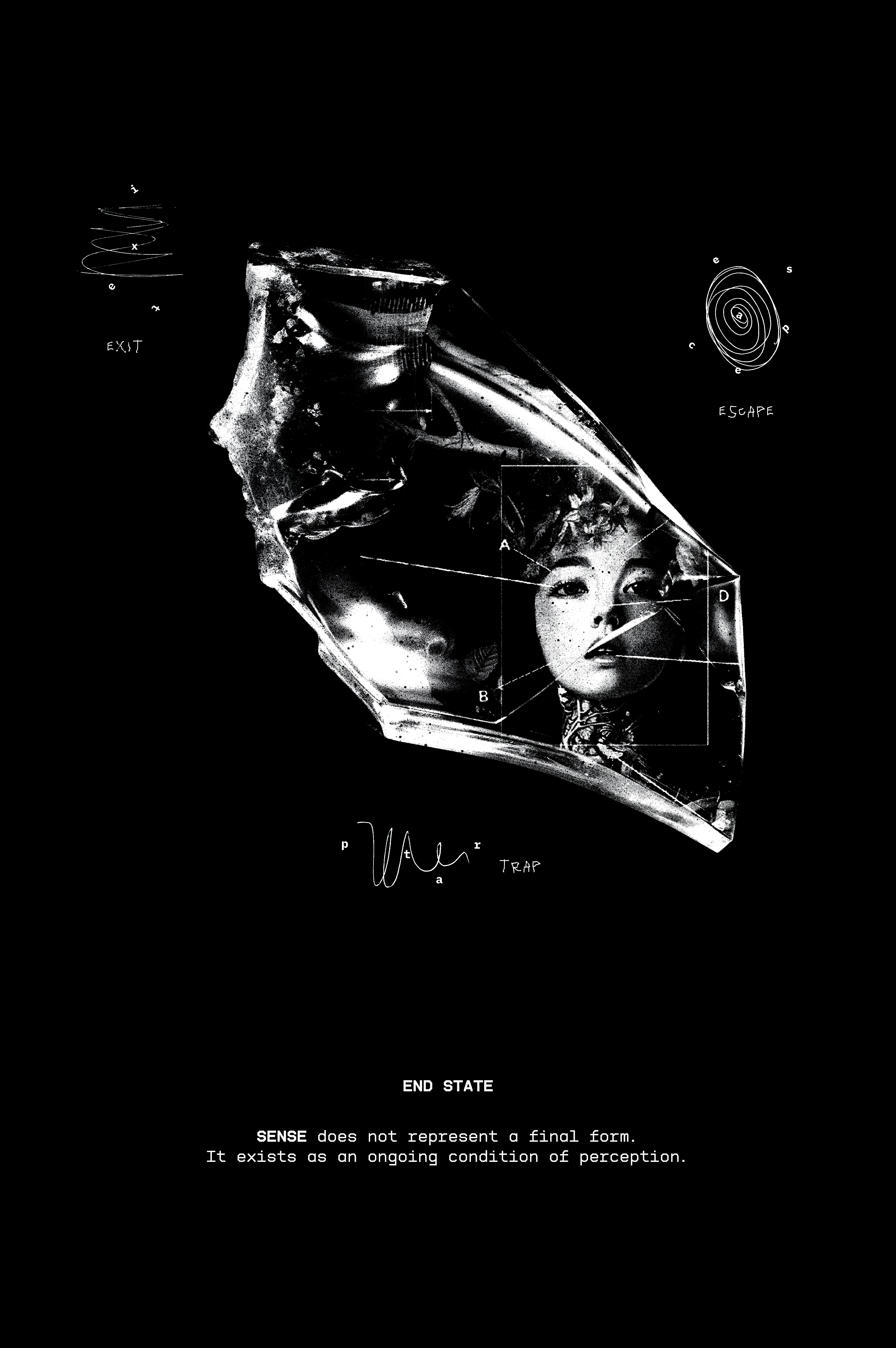 Sense — Изображение №14 — Графика, Анимация на Dprofile