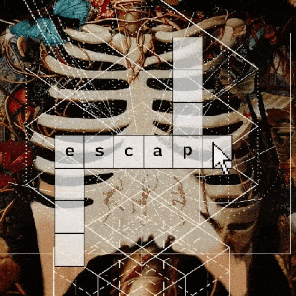 Sense — Изображение №9 — Графика, Анимация на Dprofile