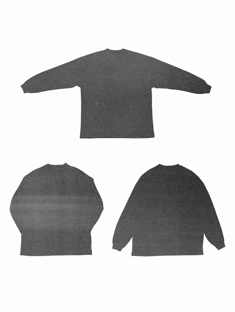 Fashion Graphic Design — Изображение №6 — Брендинг, Графика на Dprofile