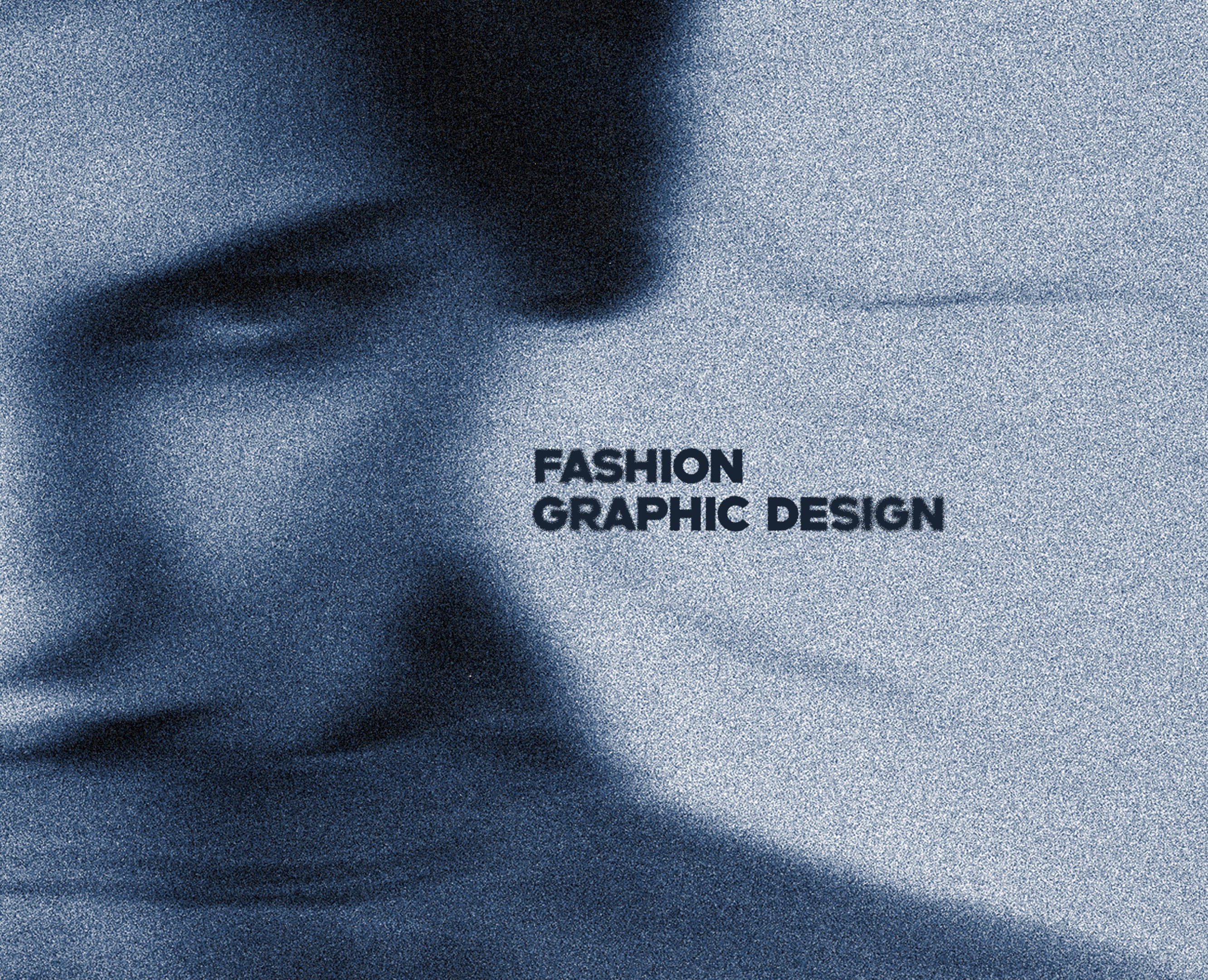 Fashion Graphic Design — Брендинг, Графика на Dprofile