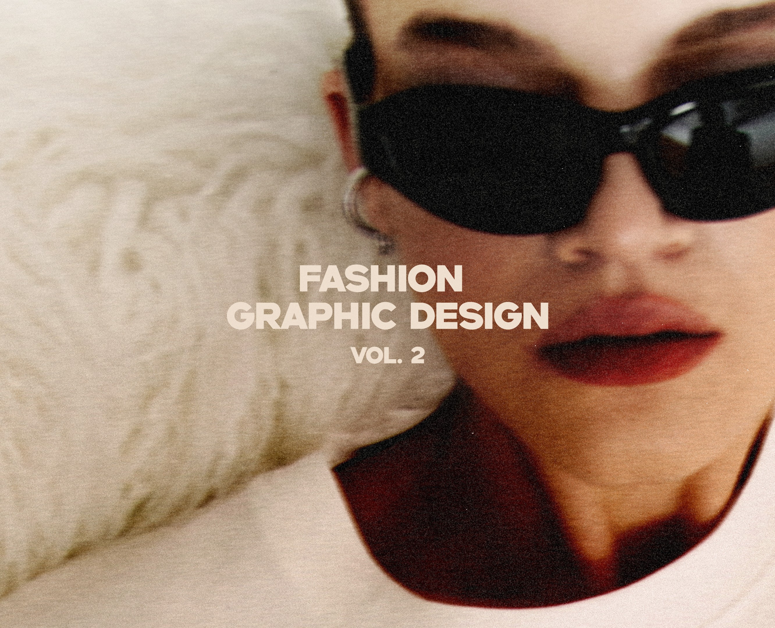Fashion & Print Design — Брендинг, Графика на Dprofile