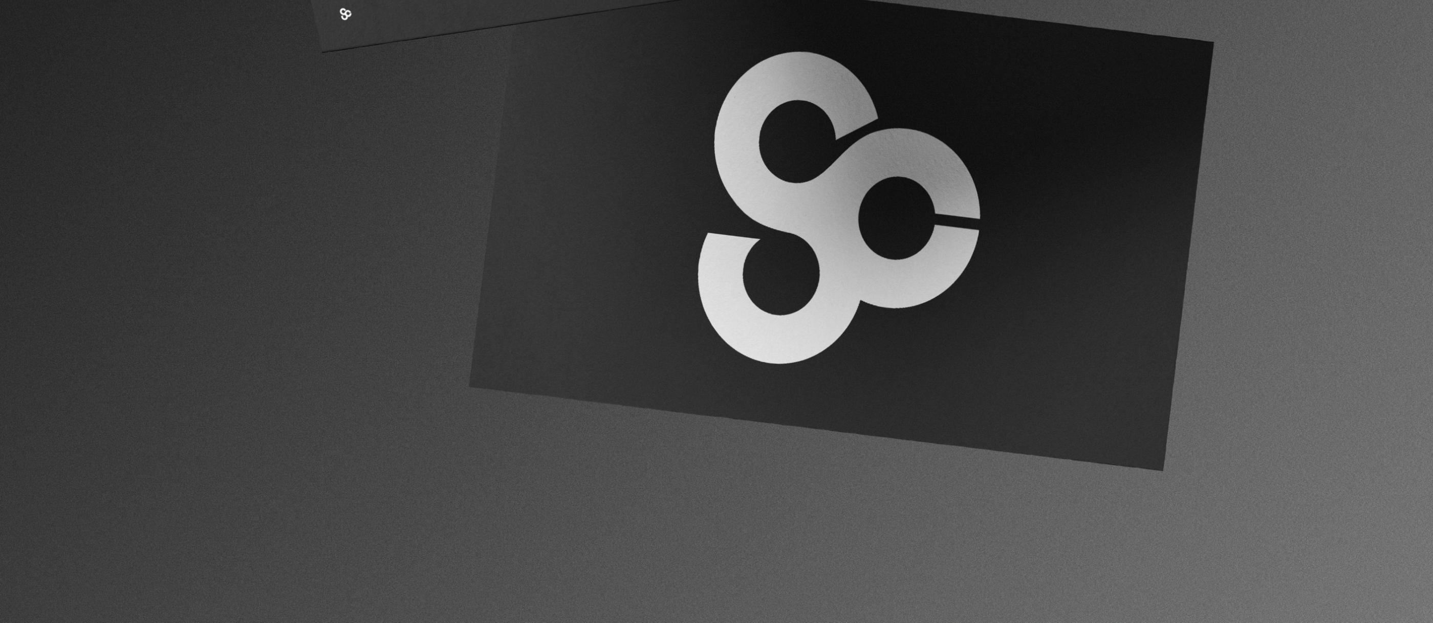 Shella Consultants | Website Design — Изображение №7 — Интерфейсы, Брендинг на Dprofile