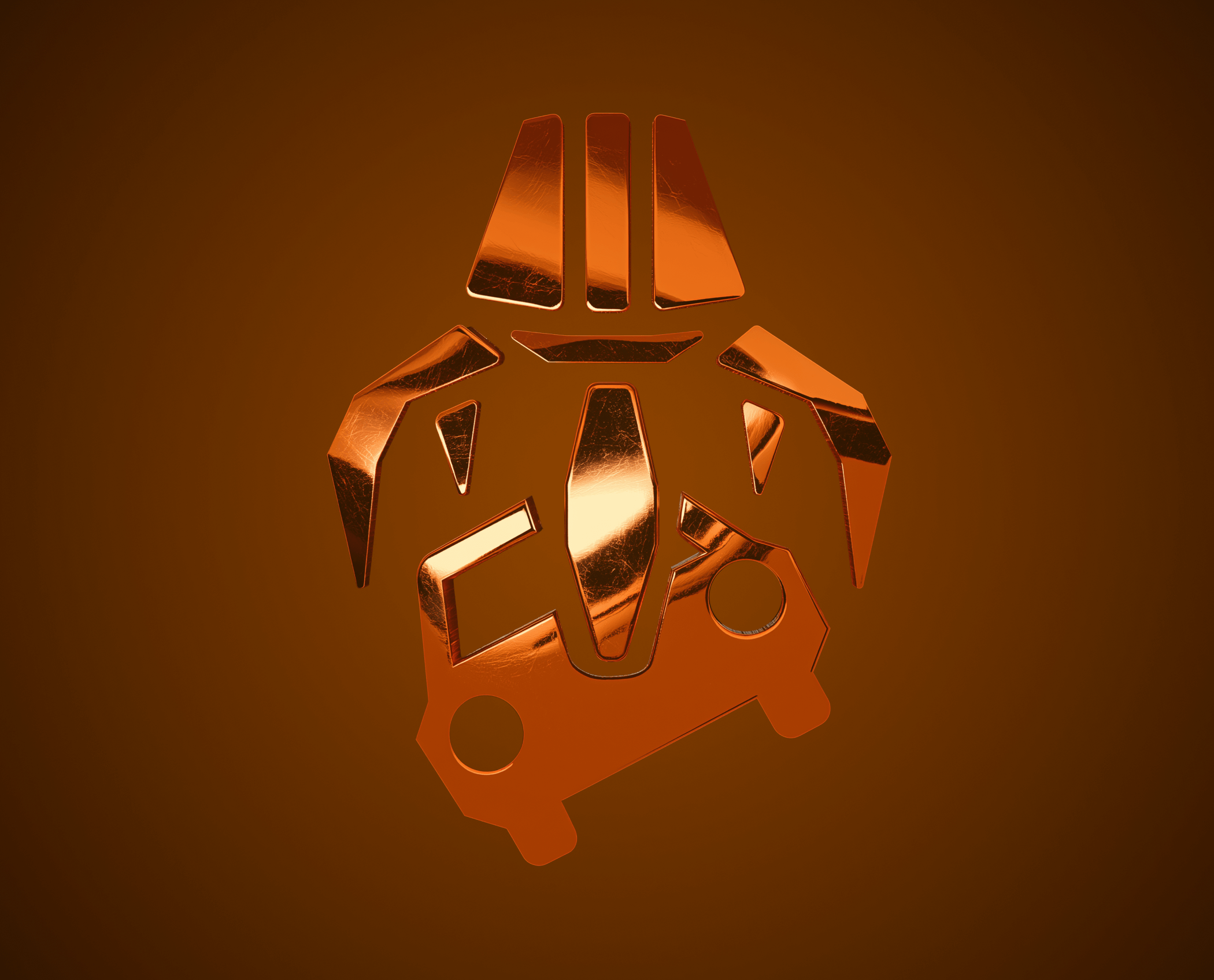 LDR Traders | Website Design | WebApp Design — Изображение №4 — Интерфейсы на Dprofile