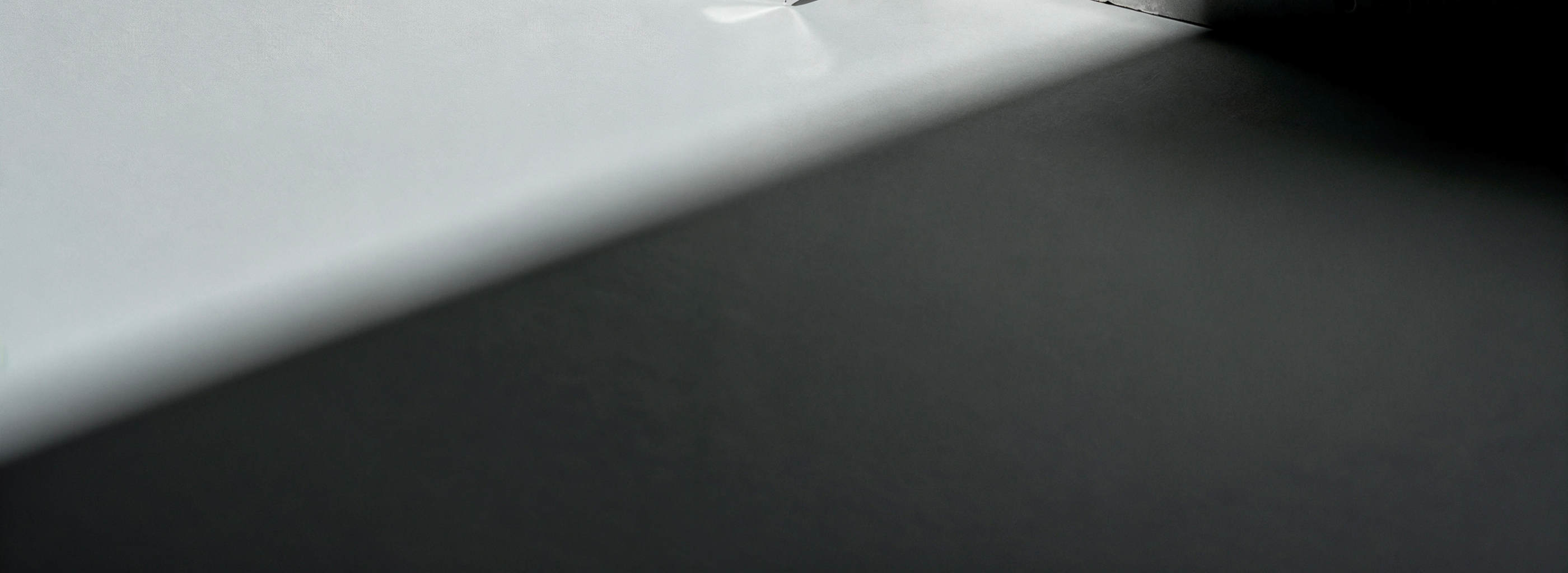 Shella Consultants | Website Design — Изображение №12 — Интерфейсы, Брендинг на Dprofile