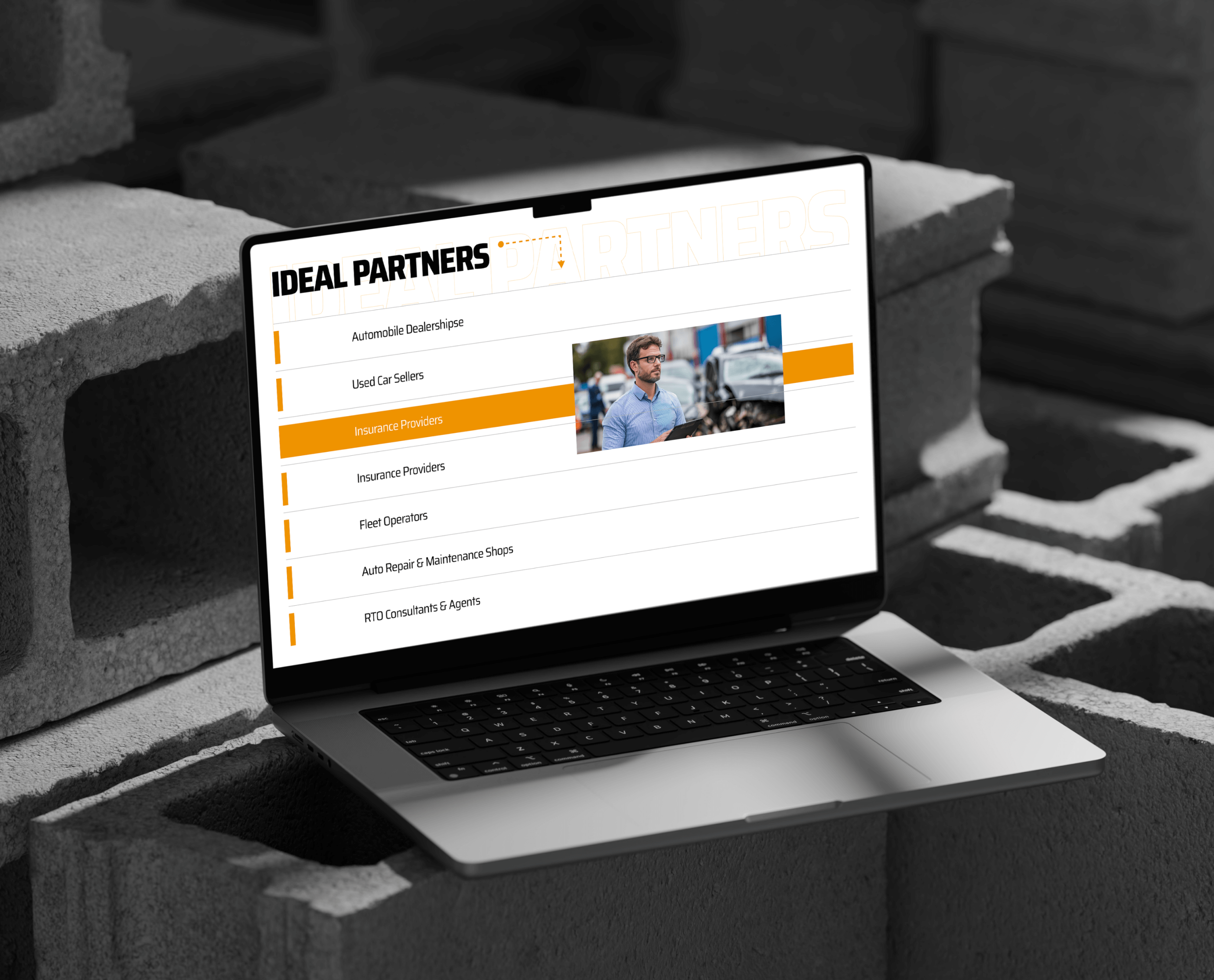 LDR Traders | Website Design | WebApp Design — Изображение №10 — Интерфейсы на Dprofile