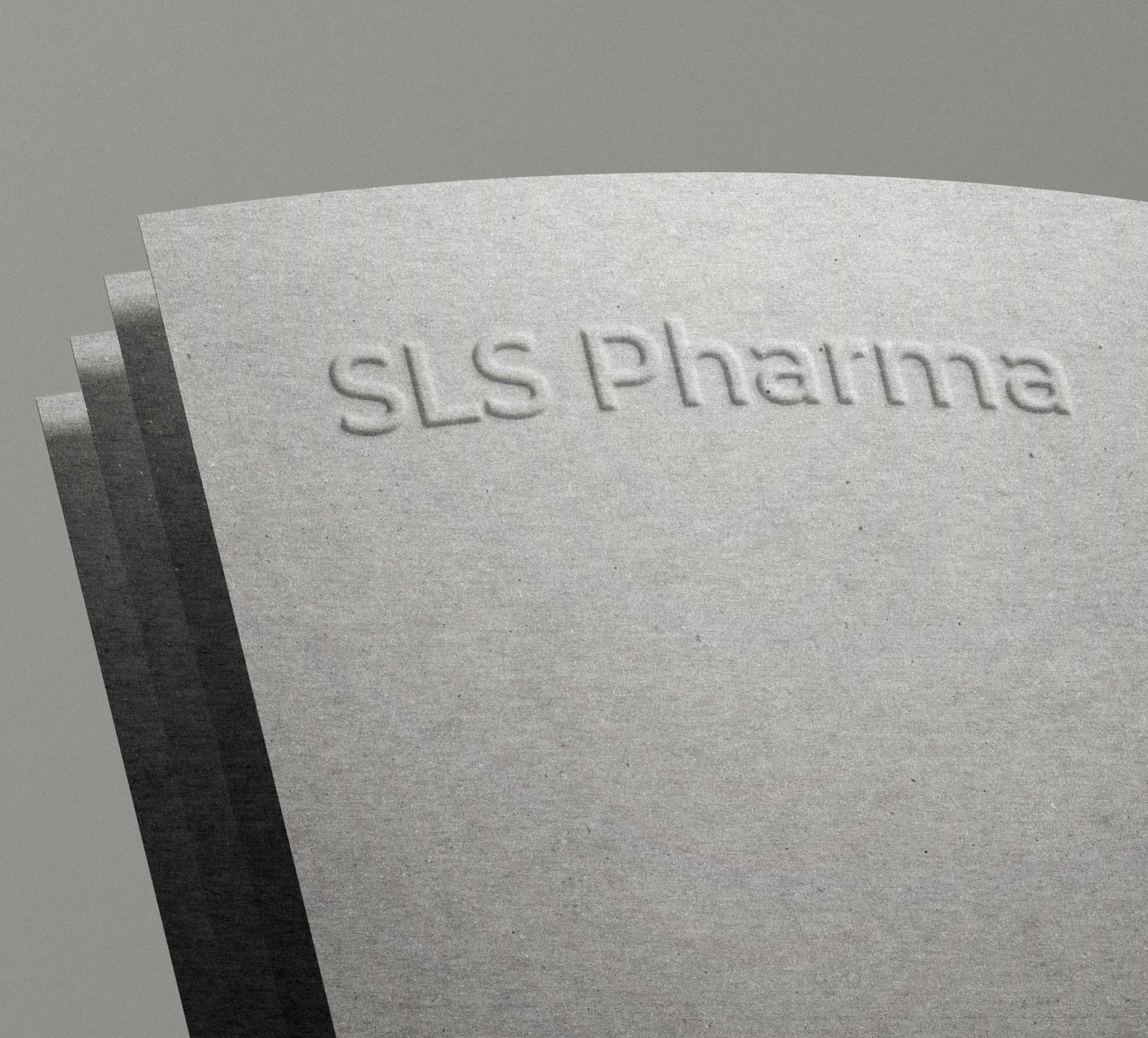 SLS Pharma | Landing design — Изображение №13 — Интерфейсы, Брендинг на Dprofile