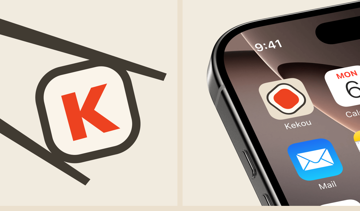 Kekou Sushi разработка сайта / брендинг — Изображение №5 — Интерфейсы, Брендинг на Dprofile