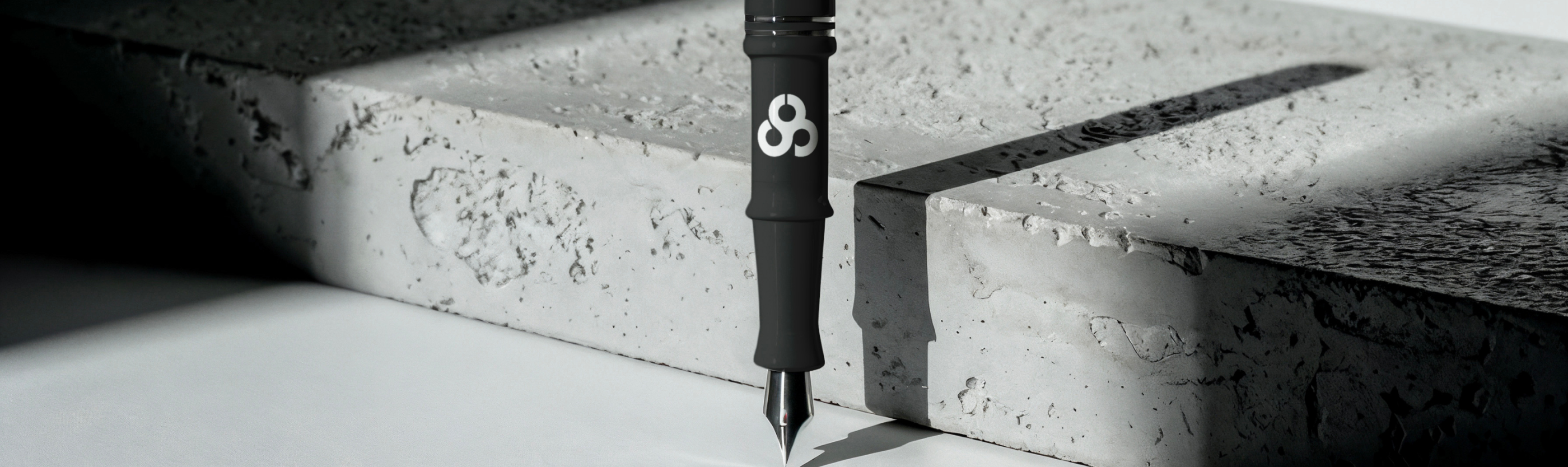 Shella Consultants | Website Design — Изображение №11 — Интерфейсы, Брендинг на Dprofile