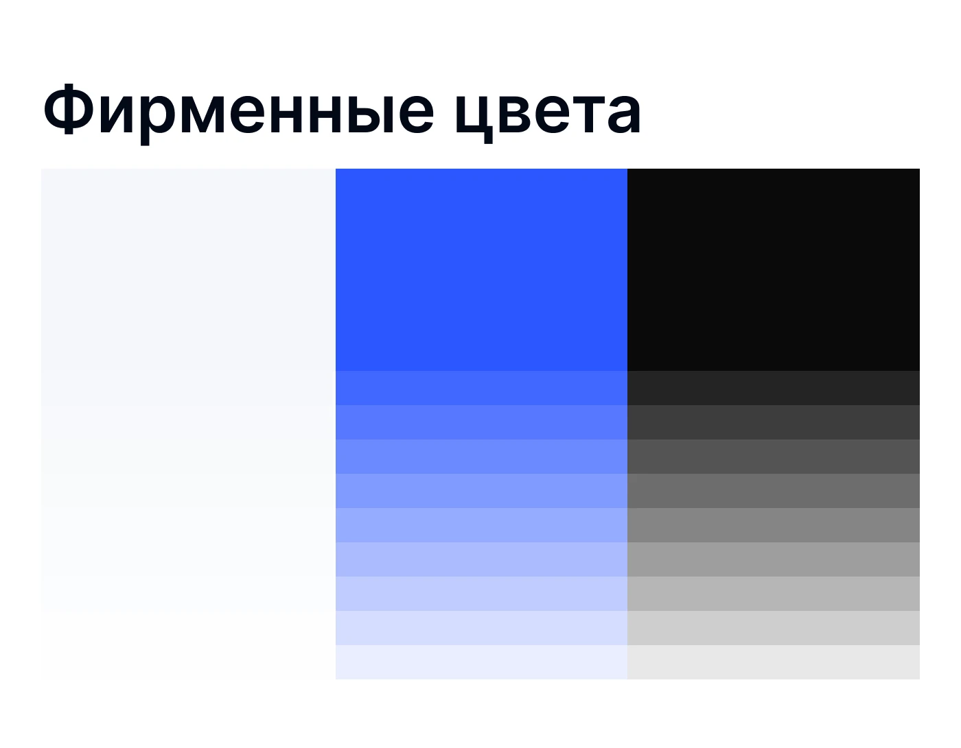SeoLeo Agency web design — Изображение №4 — Интерфейсы на Dprofile