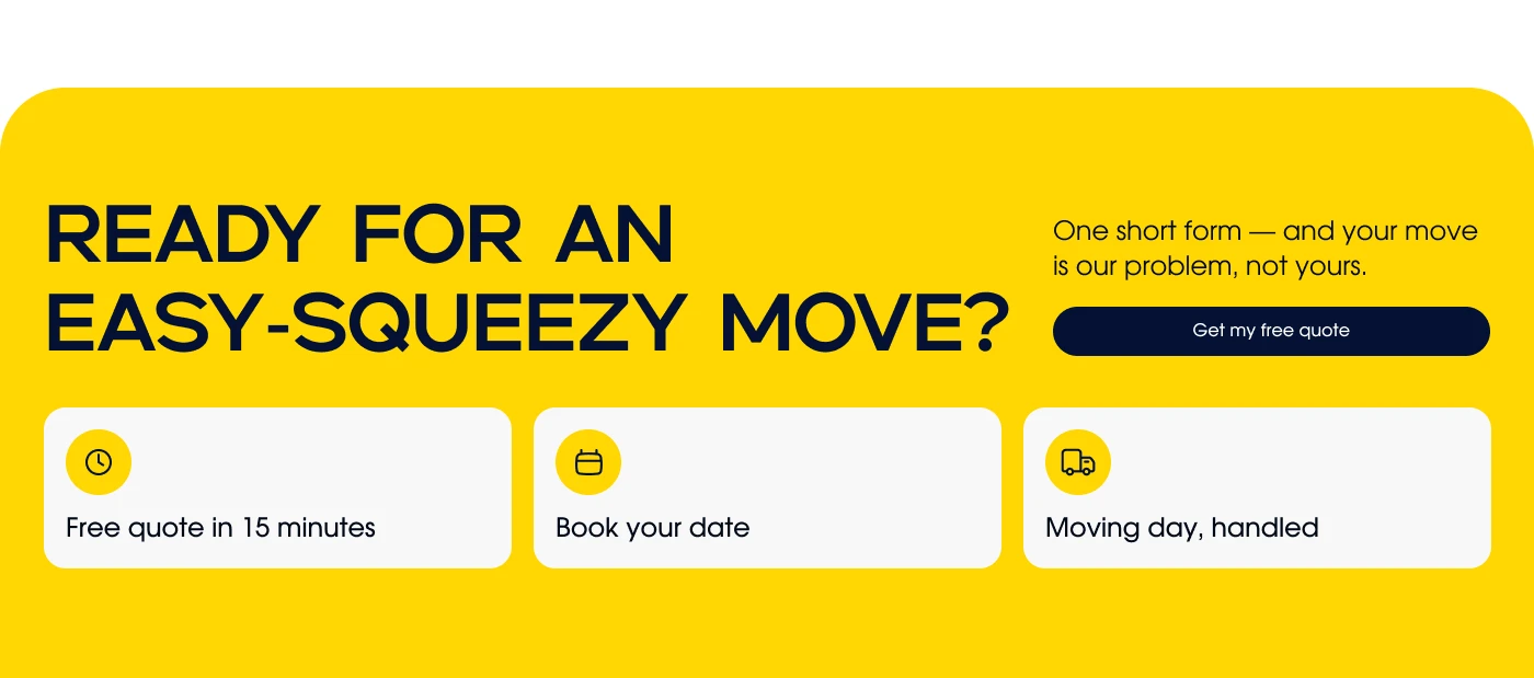 Lemon Squeeze Branding, UX/UI — Изображение №12 — Интерфейсы, Брендинг на Dprofile