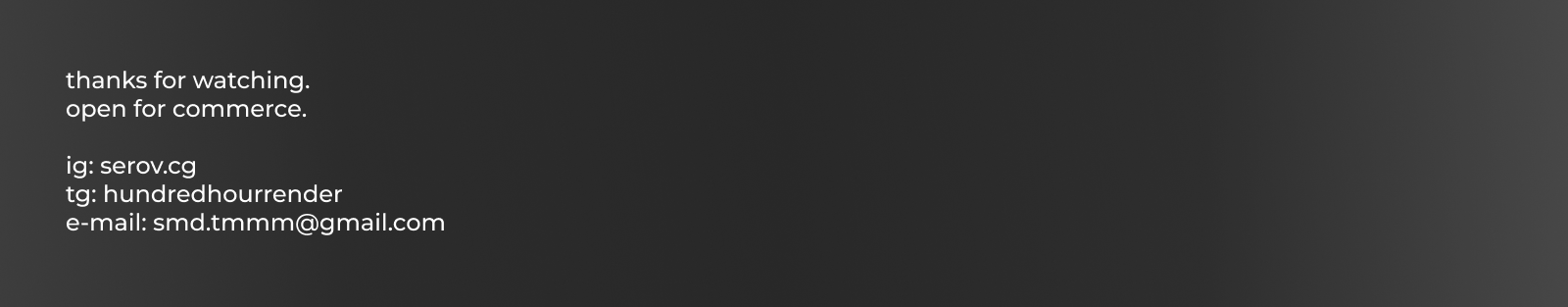 HANG! - UX/UI-дизайн дейтинг-приложения — Изображение №10 — Интерфейсы на Dprofile