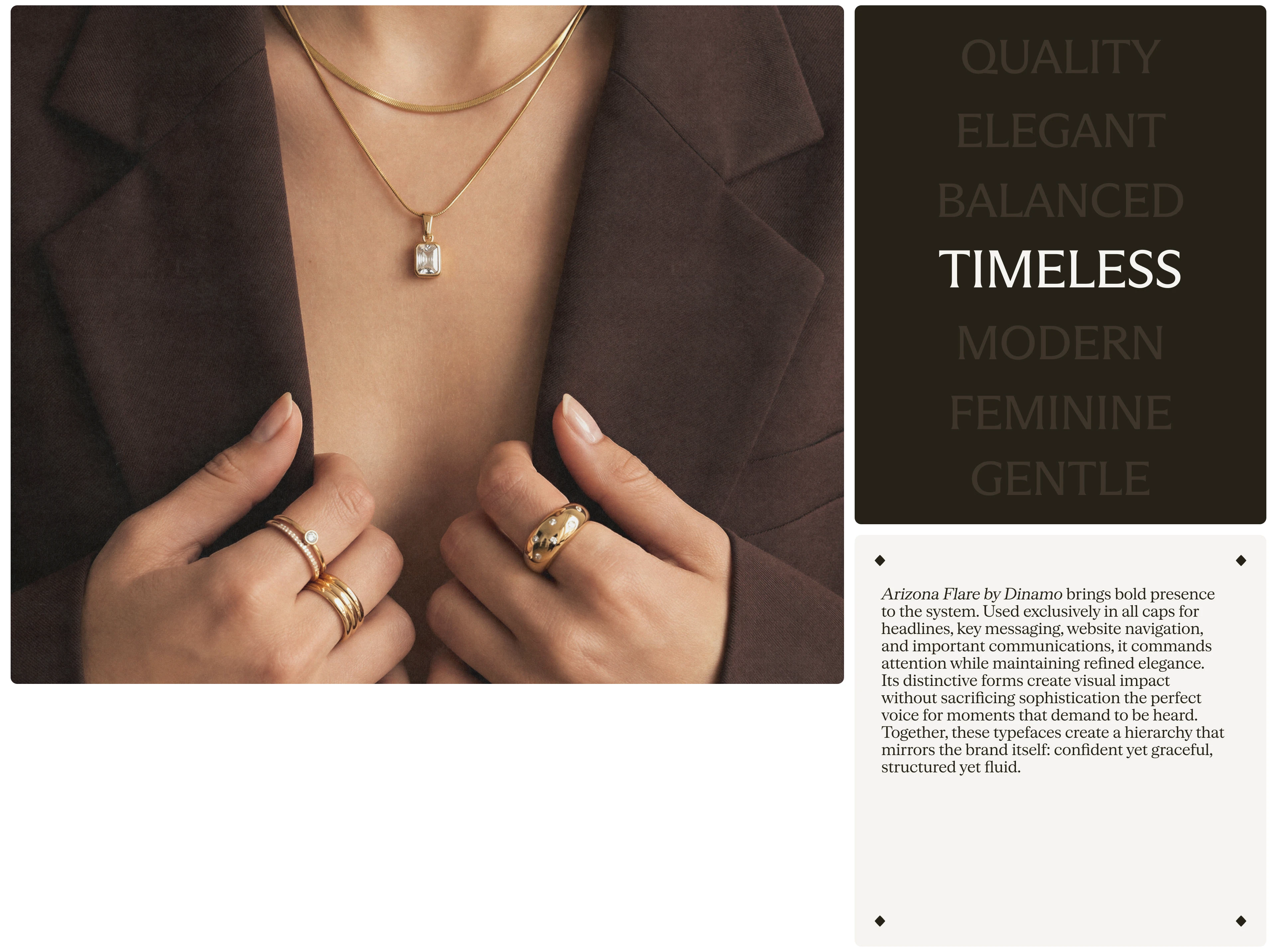 LOVEA — Visual Identity — Изображение №12 — Брендинг, Графика на Dprofile