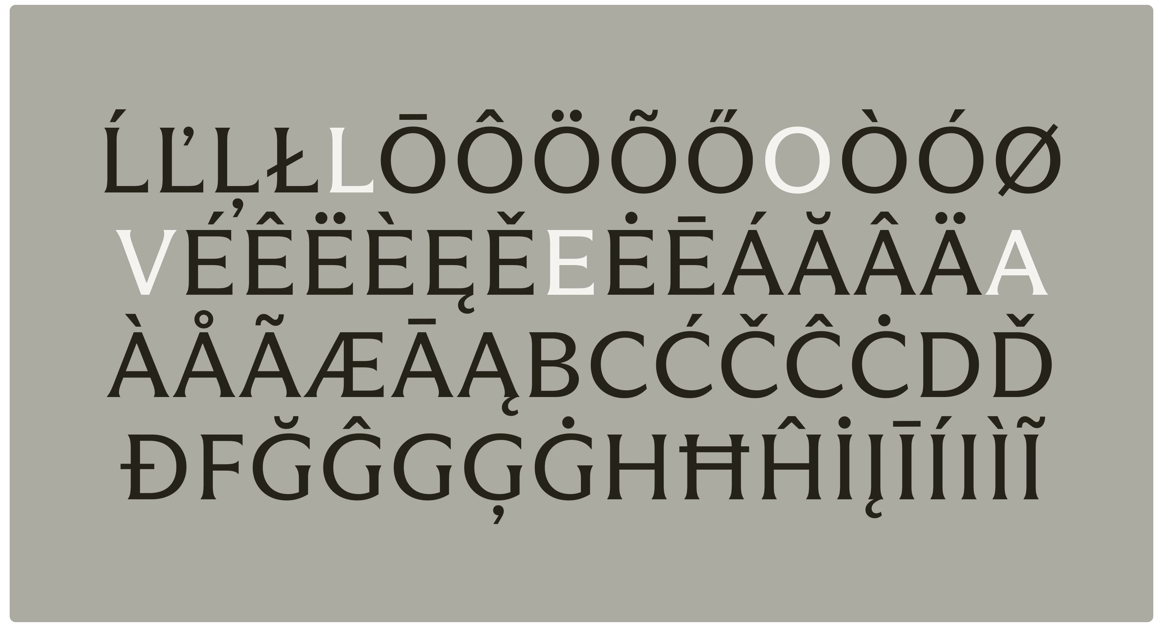 LOVEA — Visual Identity — Изображение №11 — Брендинг, Графика на Dprofile