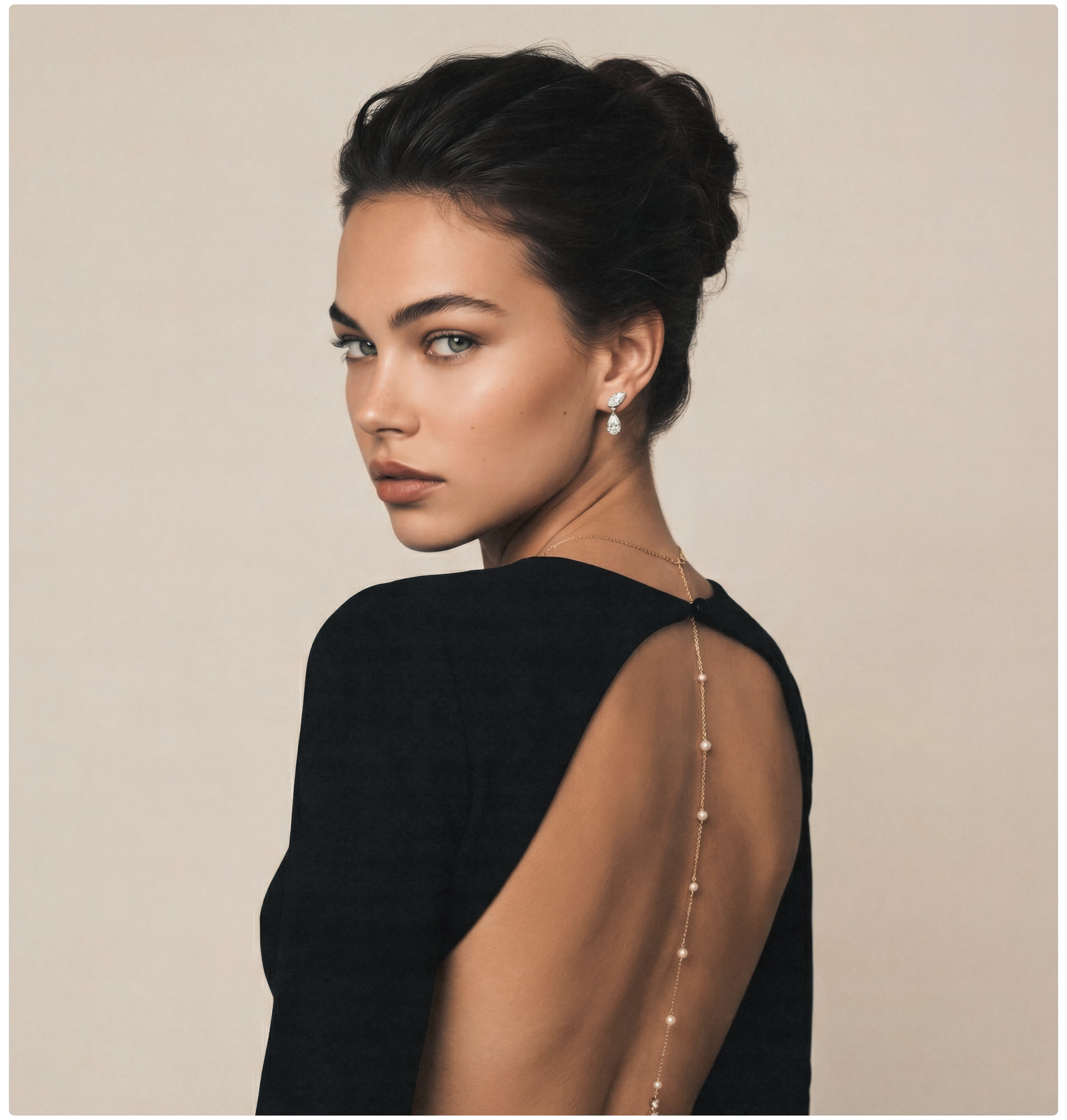 LOVEA — Visual Identity — Изображение №24 — Брендинг, Графика на Dprofile