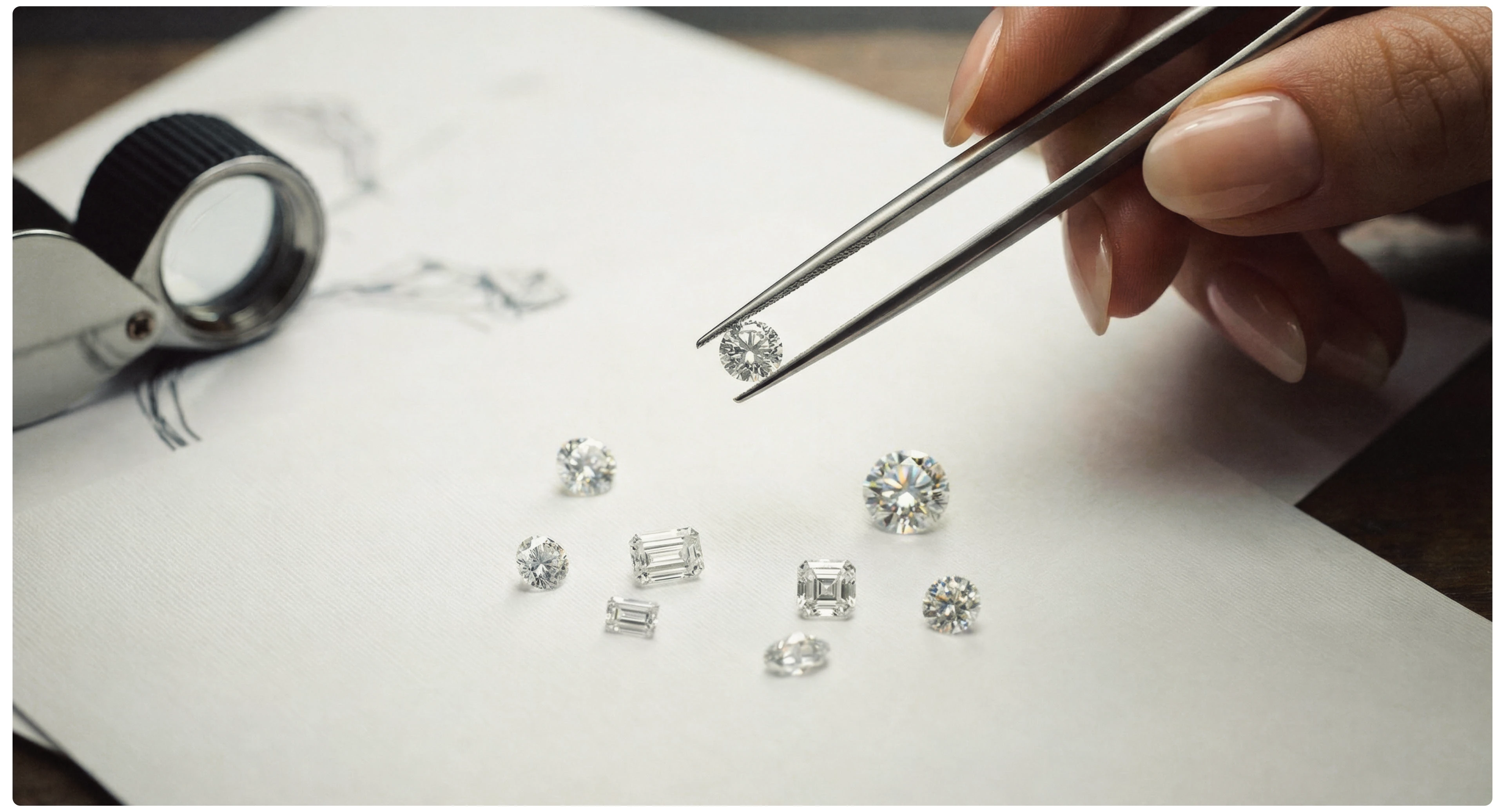 LOVEA — Visual Identity — Изображение №21 — Брендинг, Графика на Dprofile