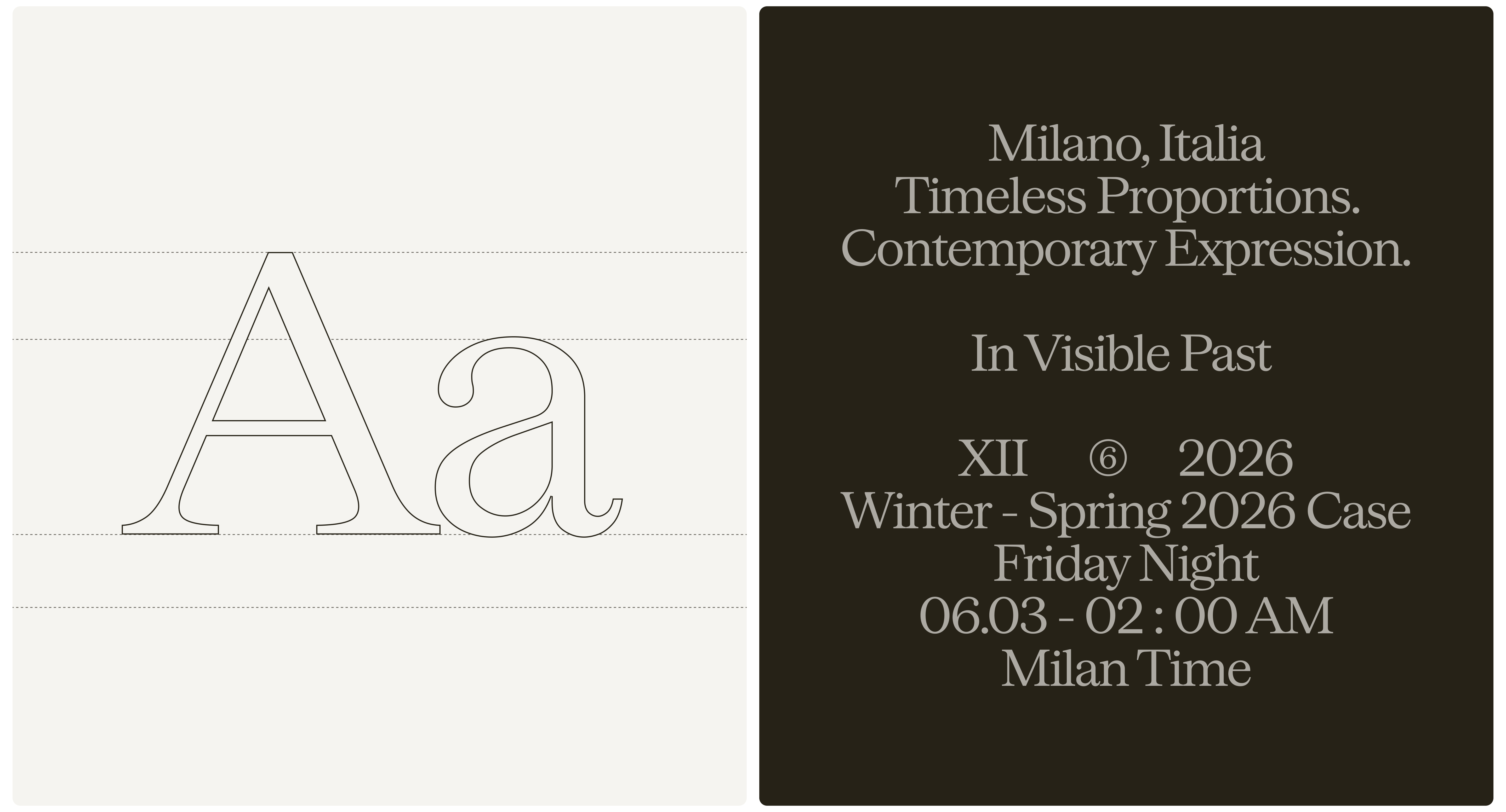 LOVEA — Visual Identity — Изображение №9 — Брендинг, Графика на Dprofile