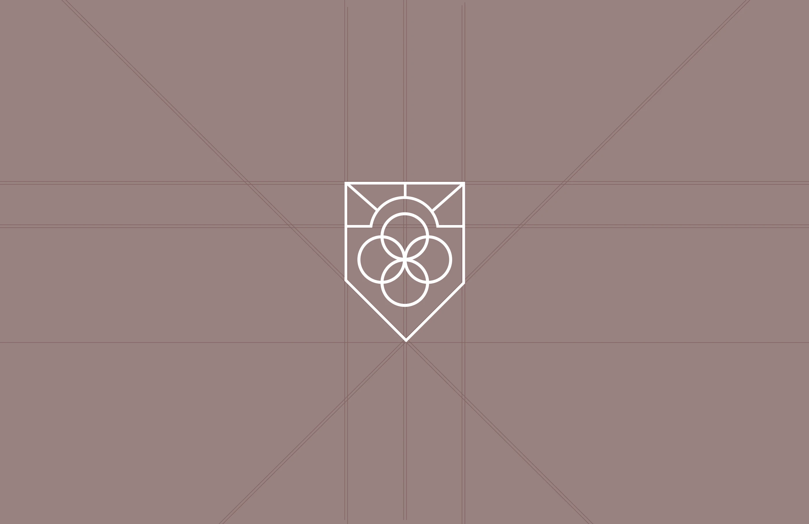 ЖК Scandinavia — Изображение №2 — Брендинг на Dprofile