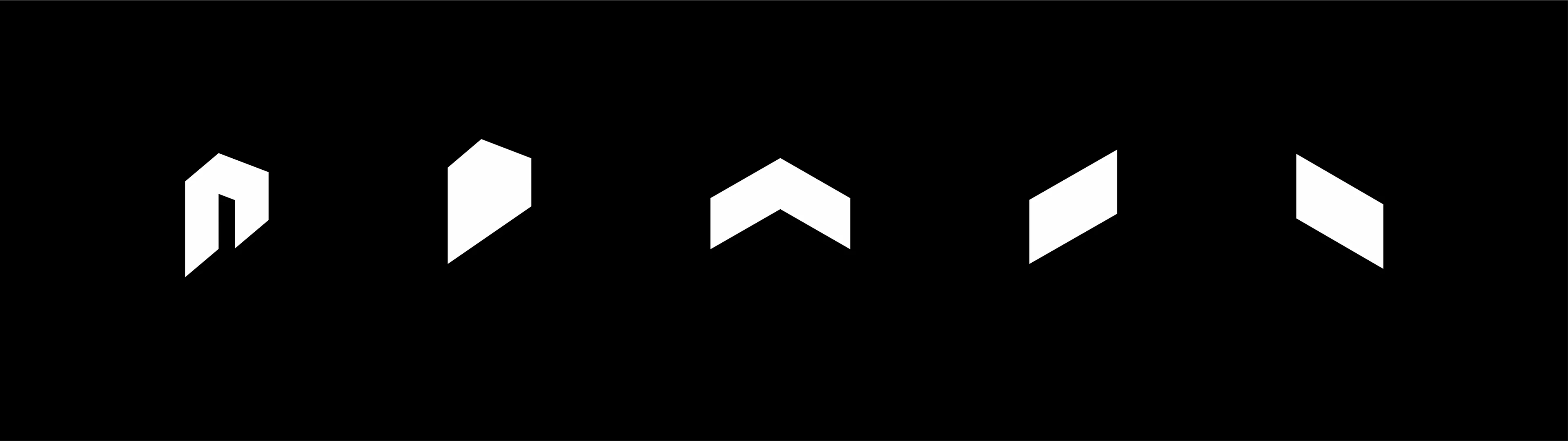 Партикл девелоперская компания — Изображение №14 — Брендинг, Маркетинг на Dprofile