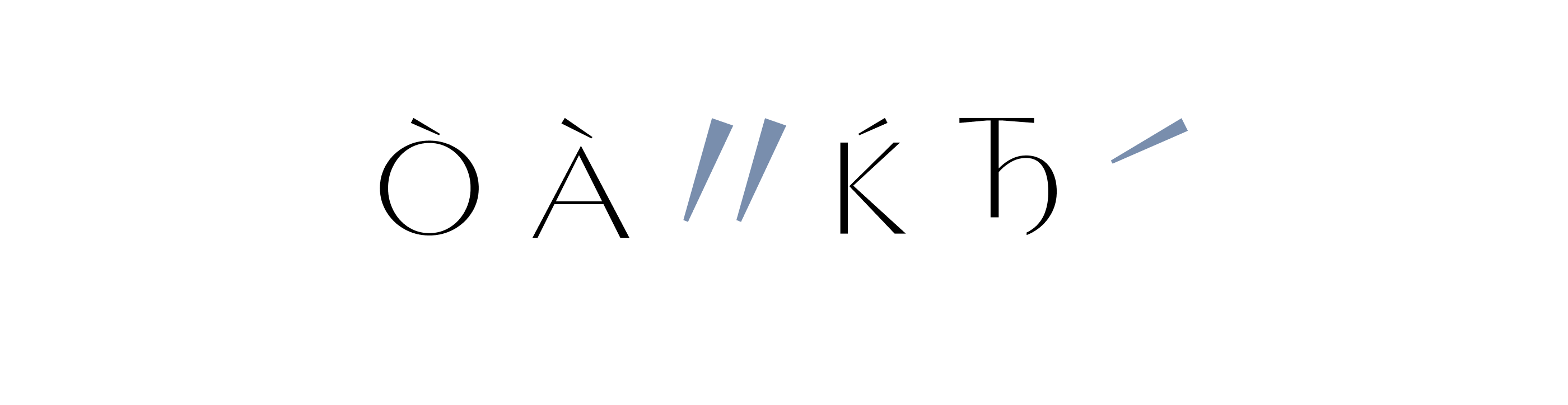Жилой комплекс «Бабаевского» — Изображение №16 — Брендинг на Dprofile