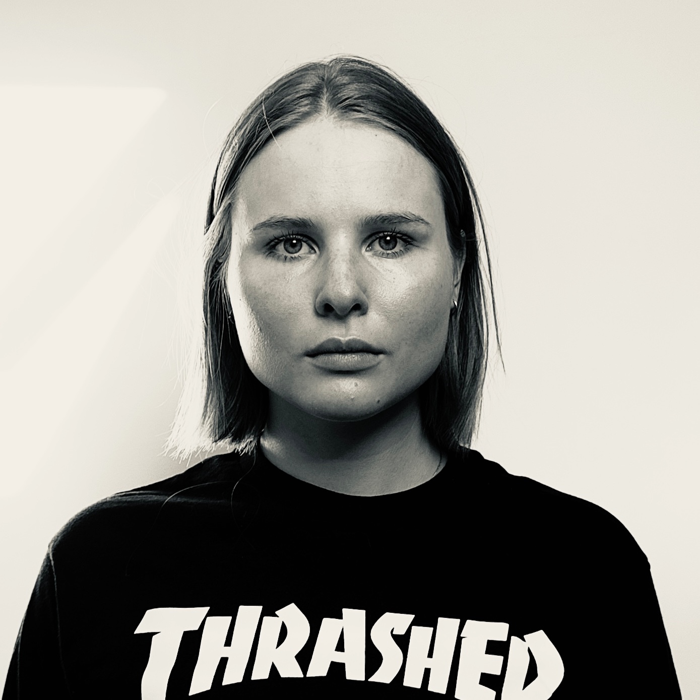 Аватар пользователя Софья Лебедева