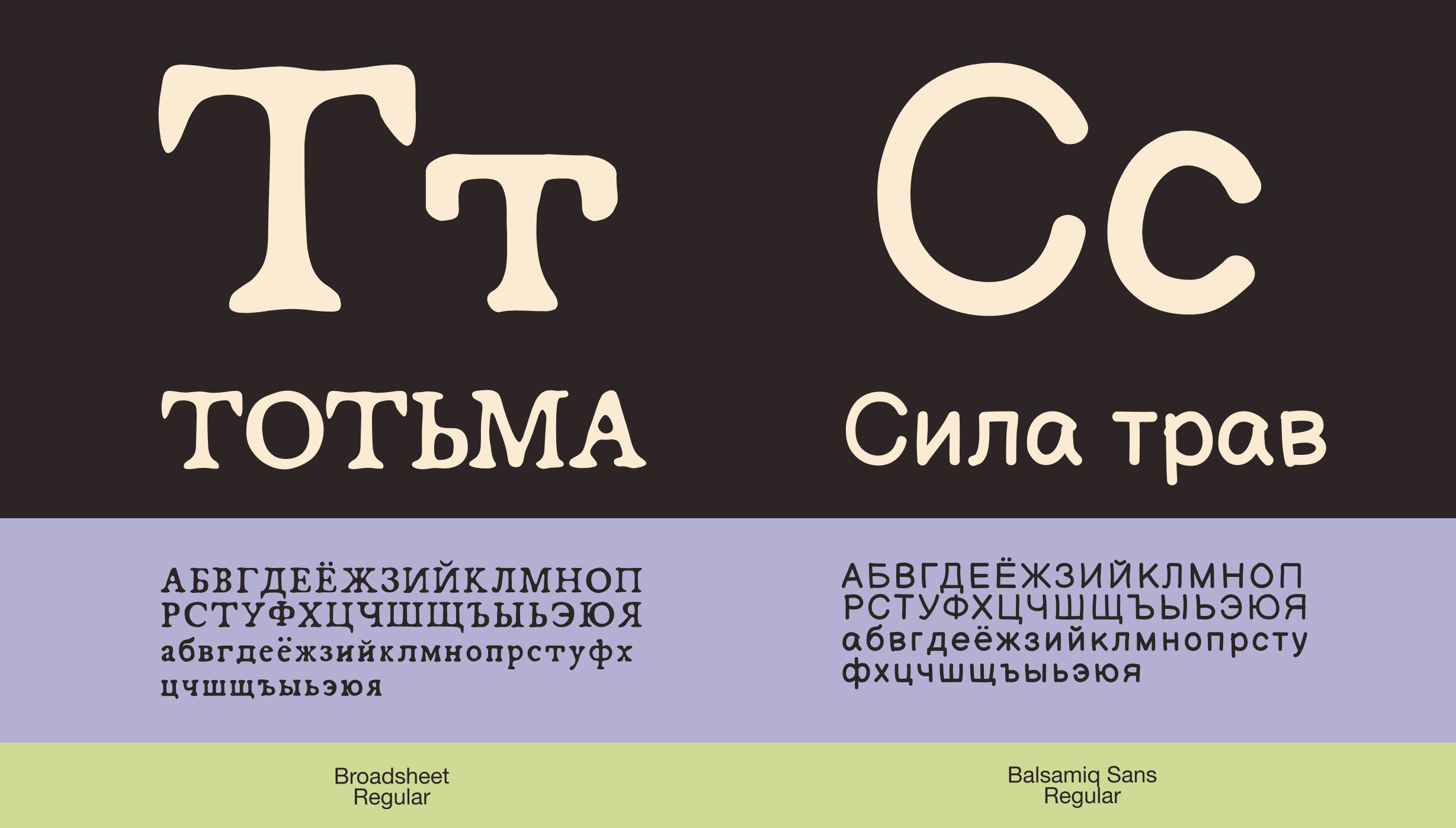 Соли Оли: ребрендинг и упаковка для ботанической косметики — Изображение №7 — Брендинг на Dprofile