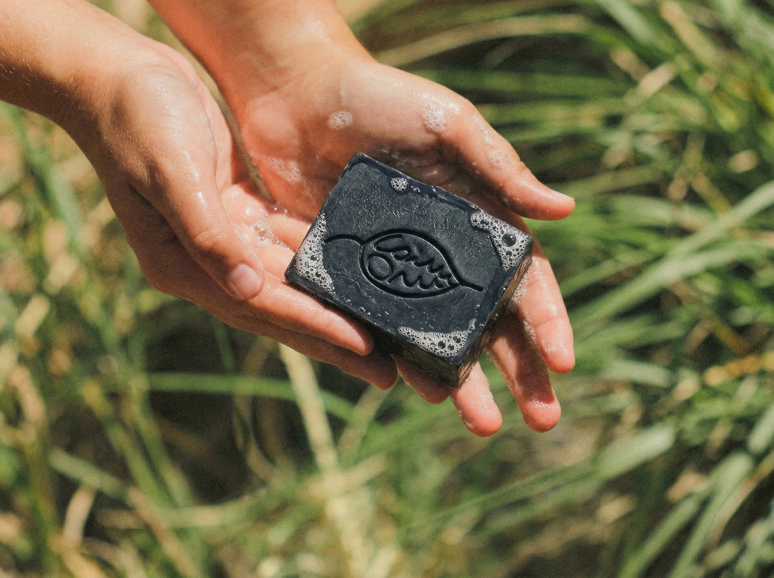 Соли Оли: ребрендинг и упаковка для ботанической косметики — Изображение №14 — Брендинг на Dprofile