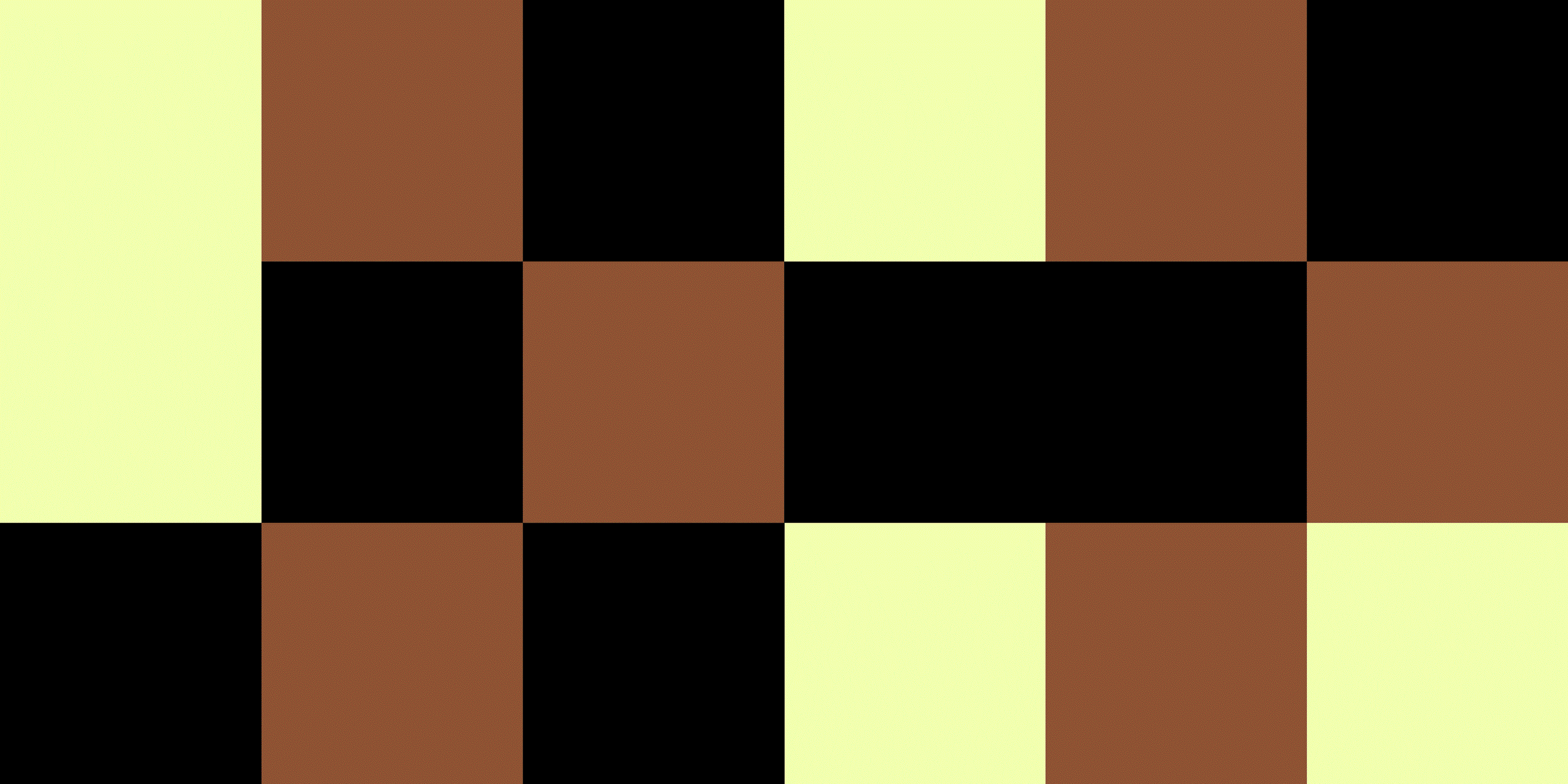 Шрифт штамп + брендинг фестиваля крафтового пива — Изображение №8 — Графика на Dprofile