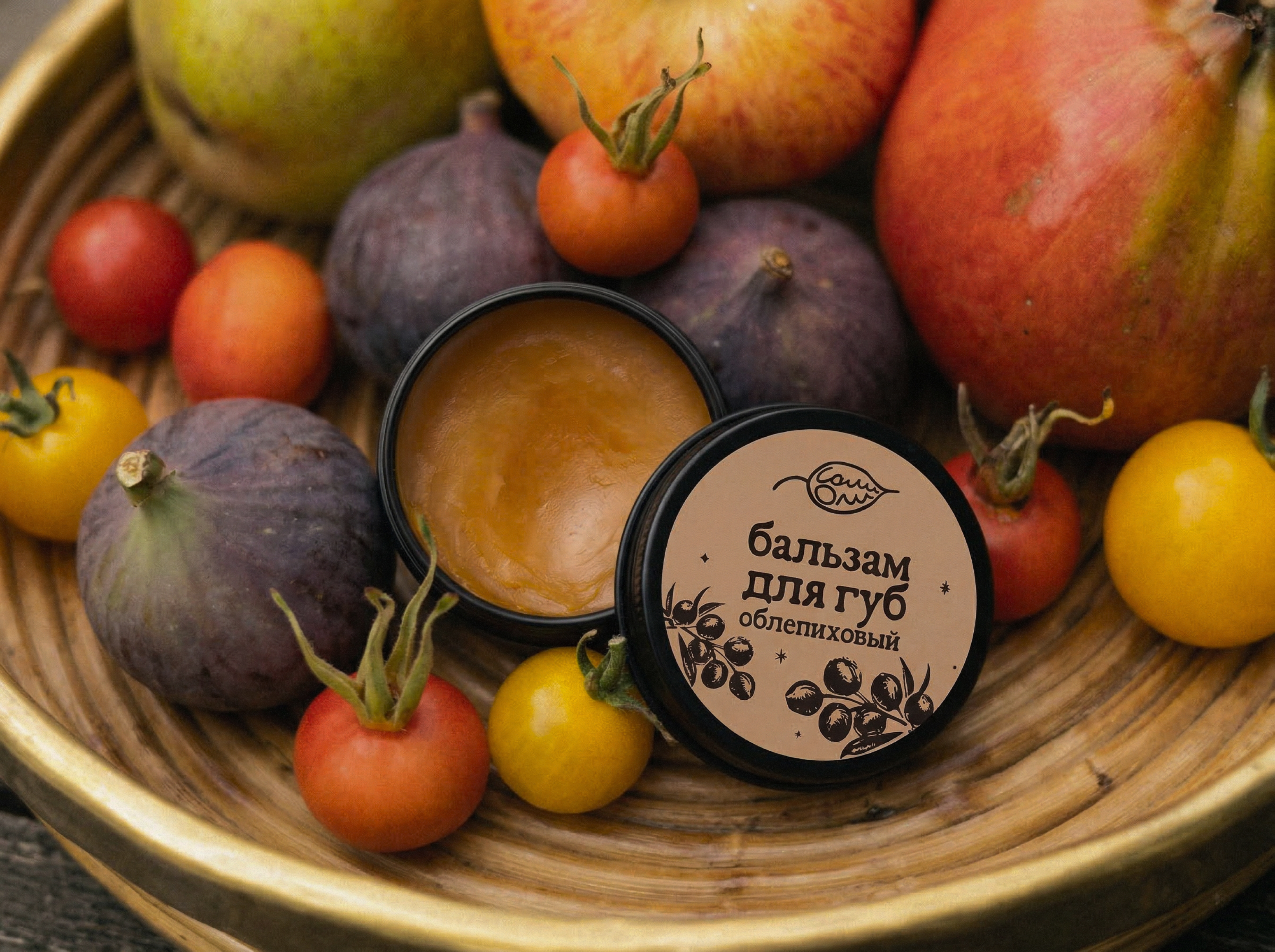 Соли Оли: ребрендинг и упаковка для ботанической косметики — Изображение №25 — Брендинг на Dprofile