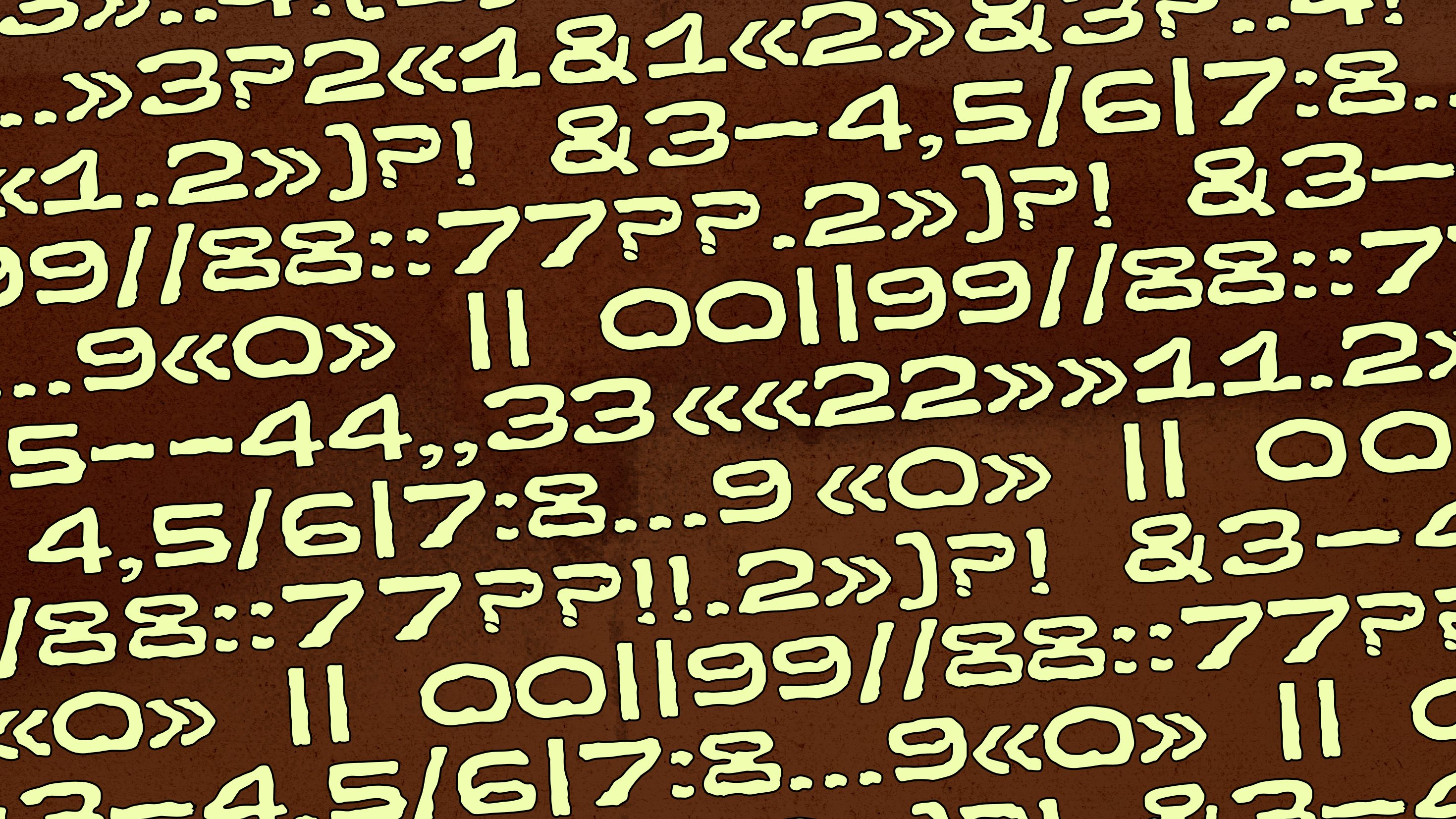 Шрифт штамп + брендинг фестиваля крафтового пива — Изображение №9 — Графика на Dprofile