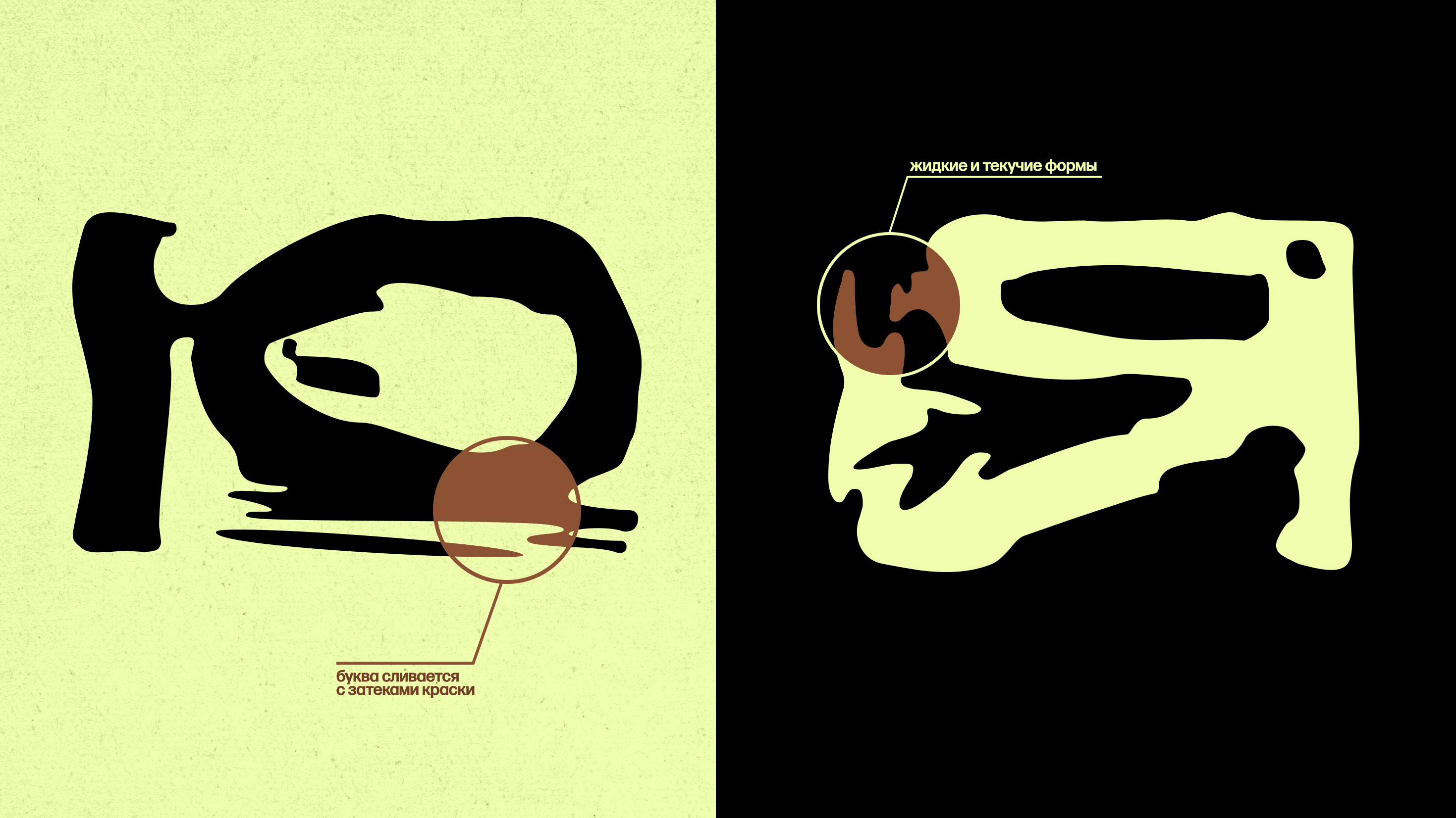 Шрифт штамп + брендинг фестиваля крафтового пива — Изображение №15 — Графика на Dprofile