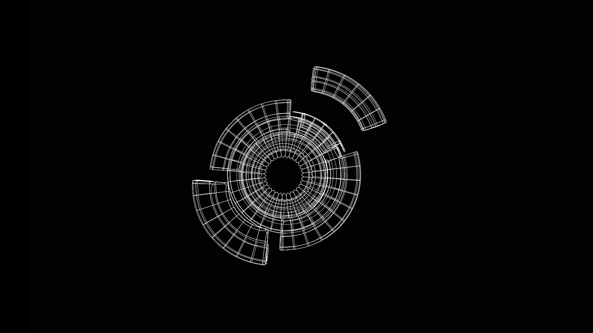 ᅠᅠᅠ — Изображение №2 — Анимация на Dprofile