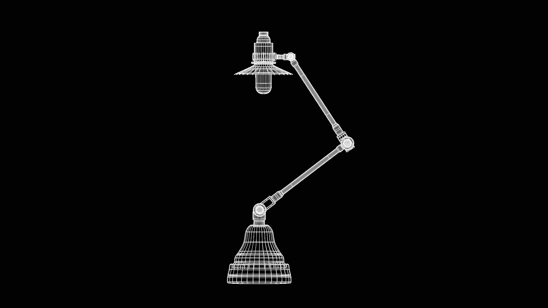 ᅠᅠᅠ — Изображение №3 — Анимация на Dprofile